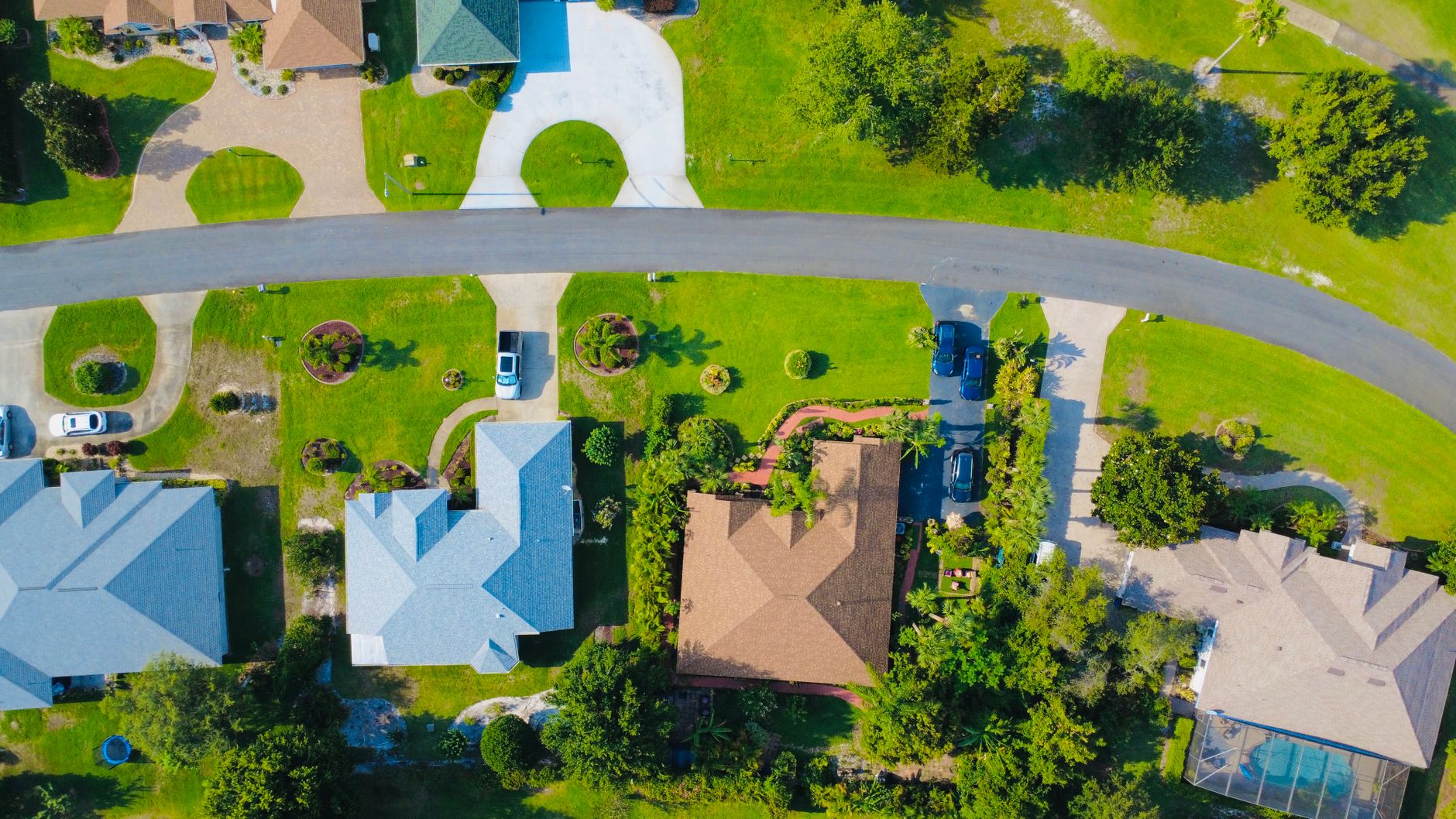 Making Over $10,000/Month with Just One Rental Property