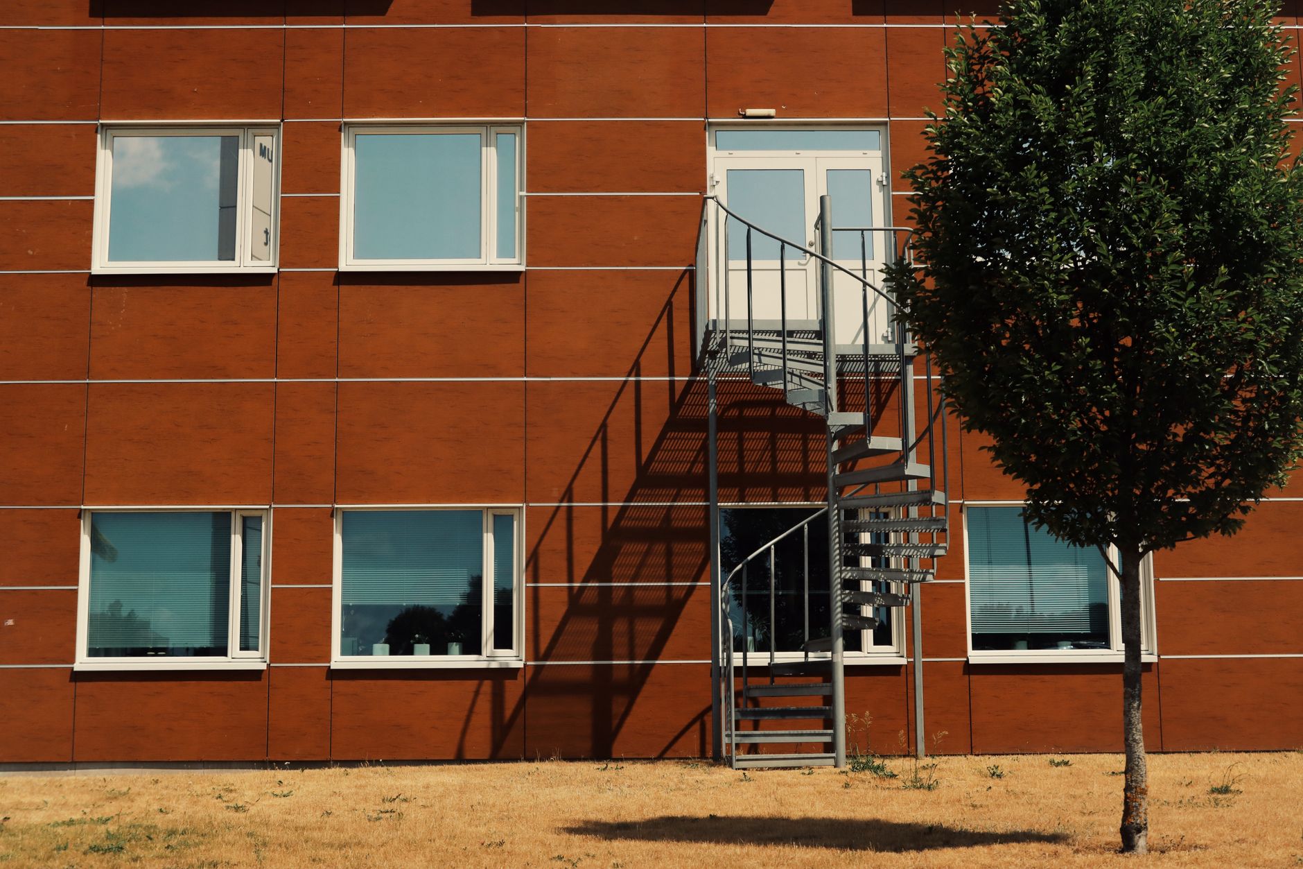 No Walkthrough? No Problem. How This Investor Underwrites the Unknown