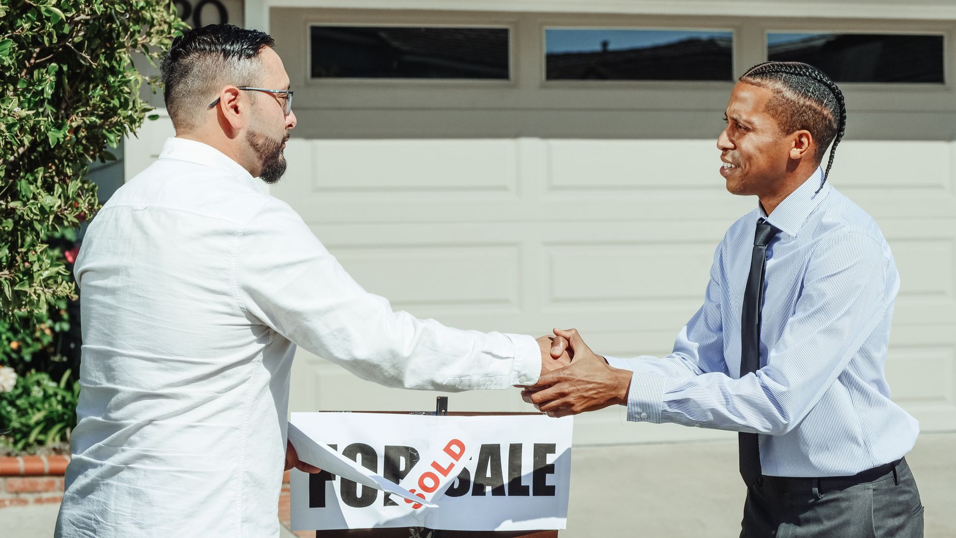 Buy a $500K/Year Income Stream? This Is How to Do It