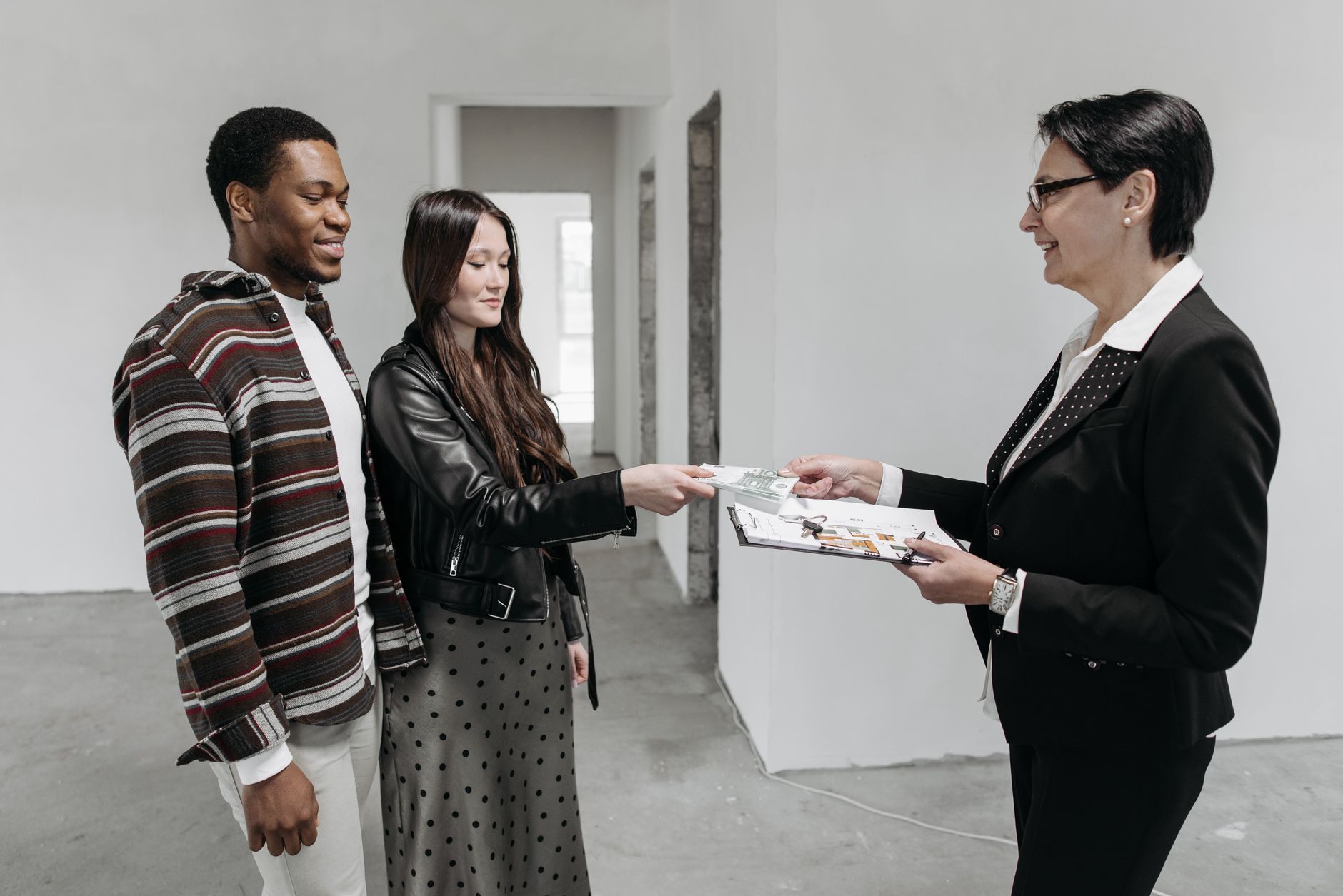 Paying Off a Rental Property vs. Buying More: Which One Wins? (Rookie Reply)