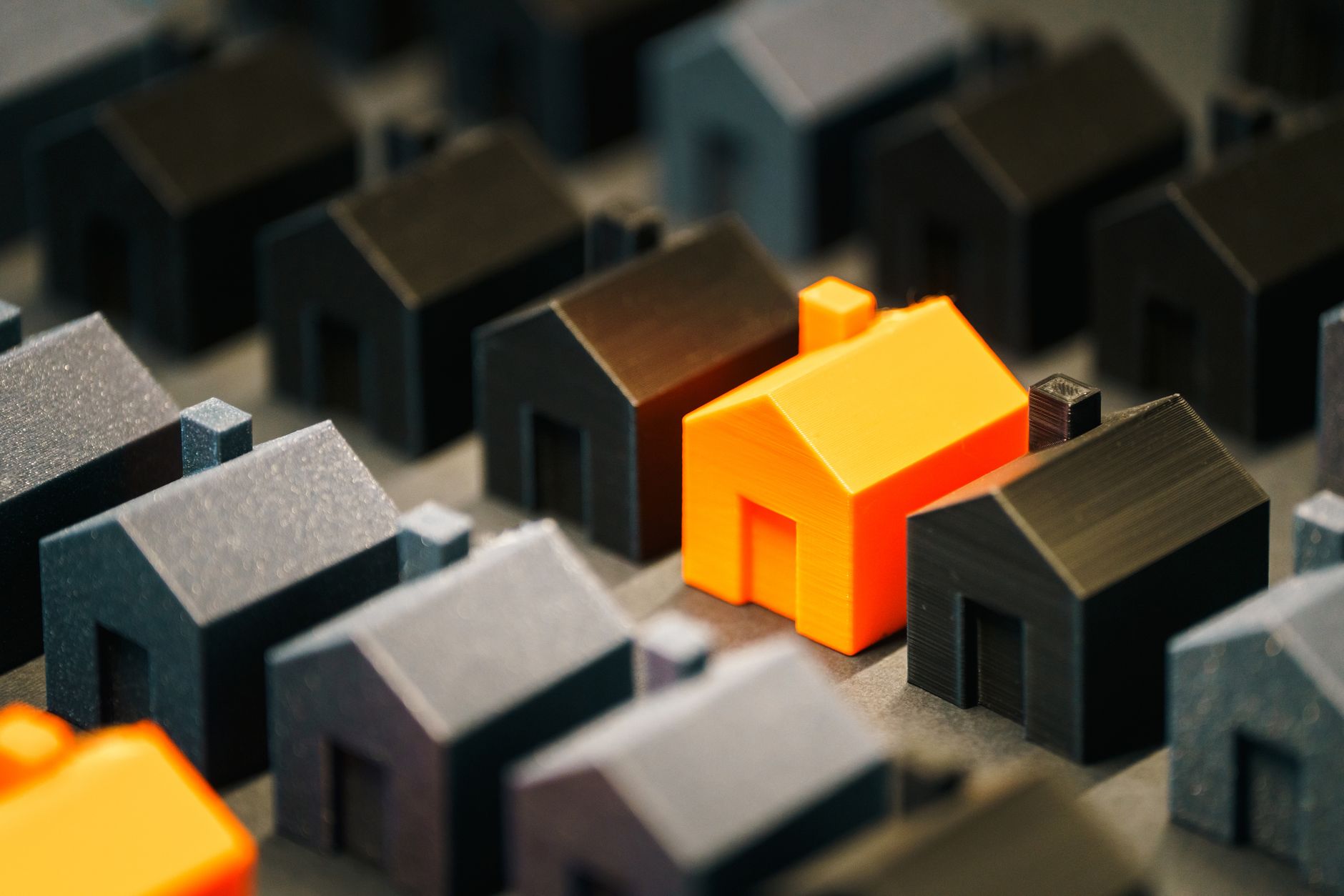 The 2026 Recession Is Here