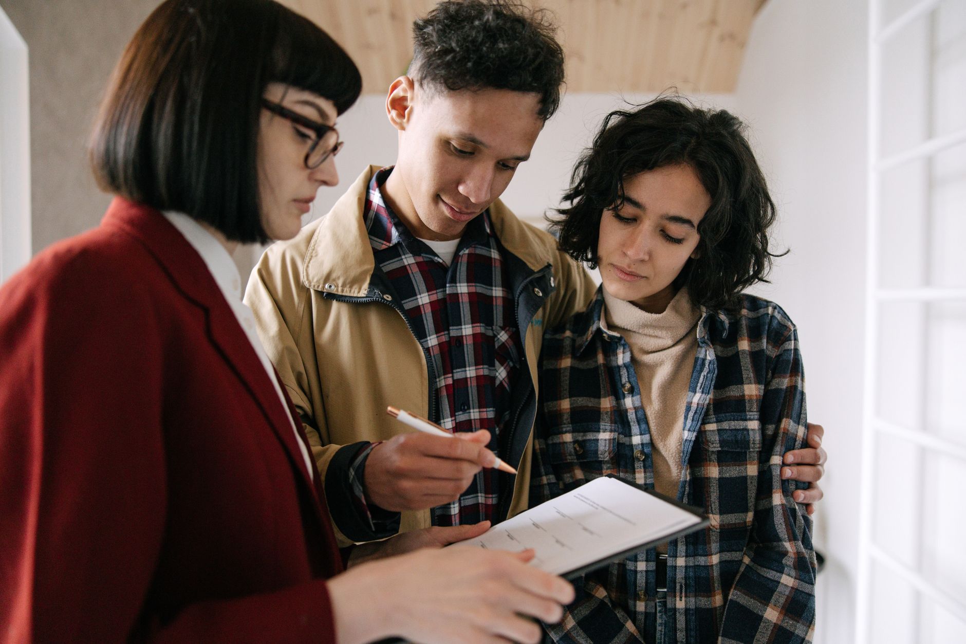 It’s a Family Affair: Multigenerational Living Rental Can Help Landlords Boost Income While Offering Tenants Affordability