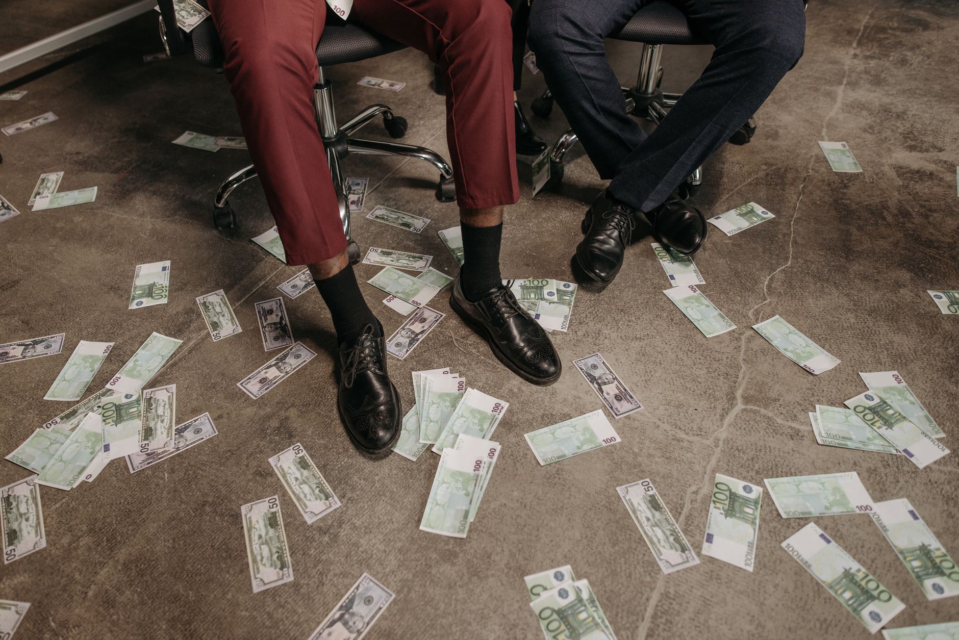 He Had No Money for His First Deal: 5 Years Later, He Owns 17 Properties