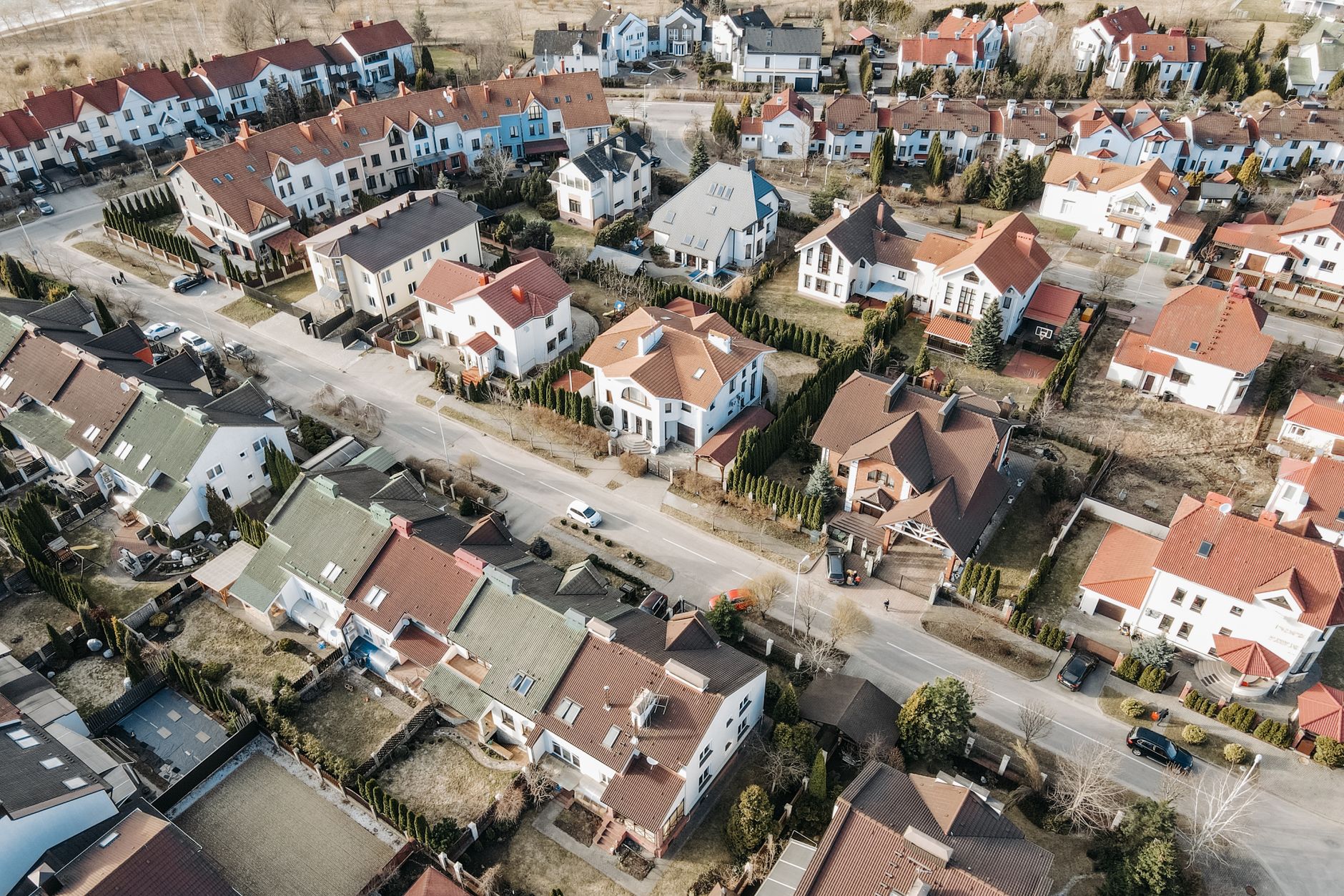 to Find $150K Rental Properties in 2026
