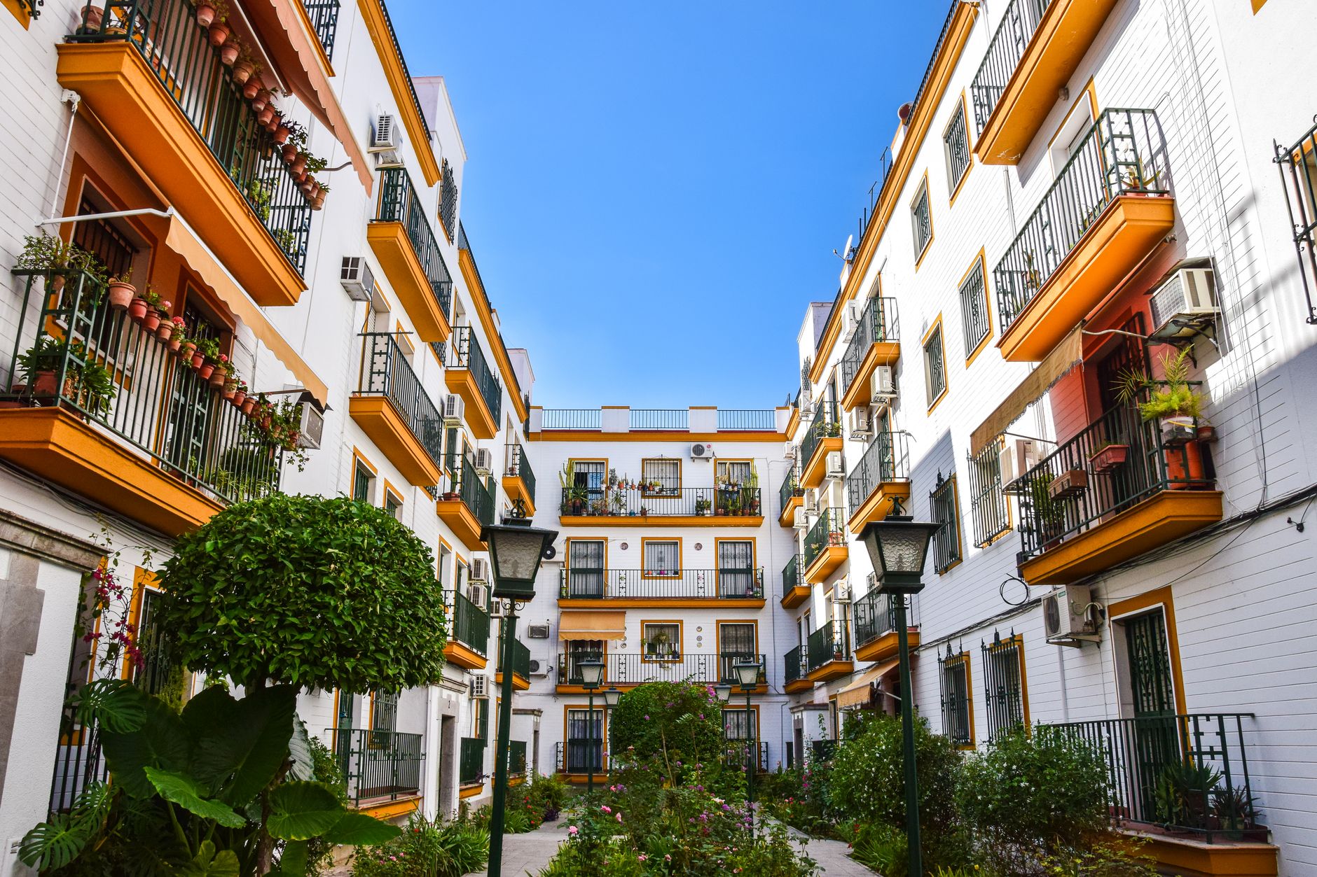 7 Rentals in 2 Years by Buying in an Affordable Market Everyone Ignores