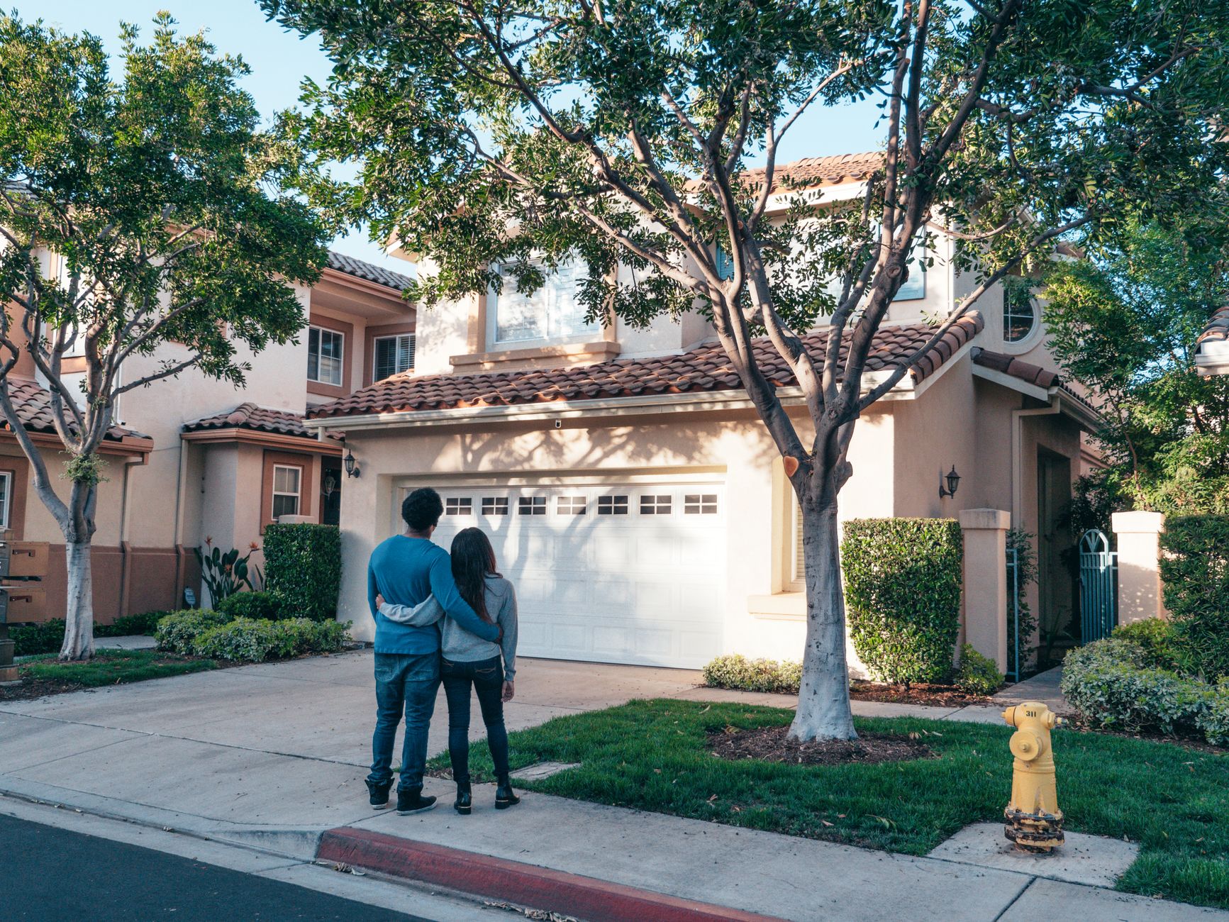 Homes Sit on Market for Longest in Years | May 2026 Housing Market Update