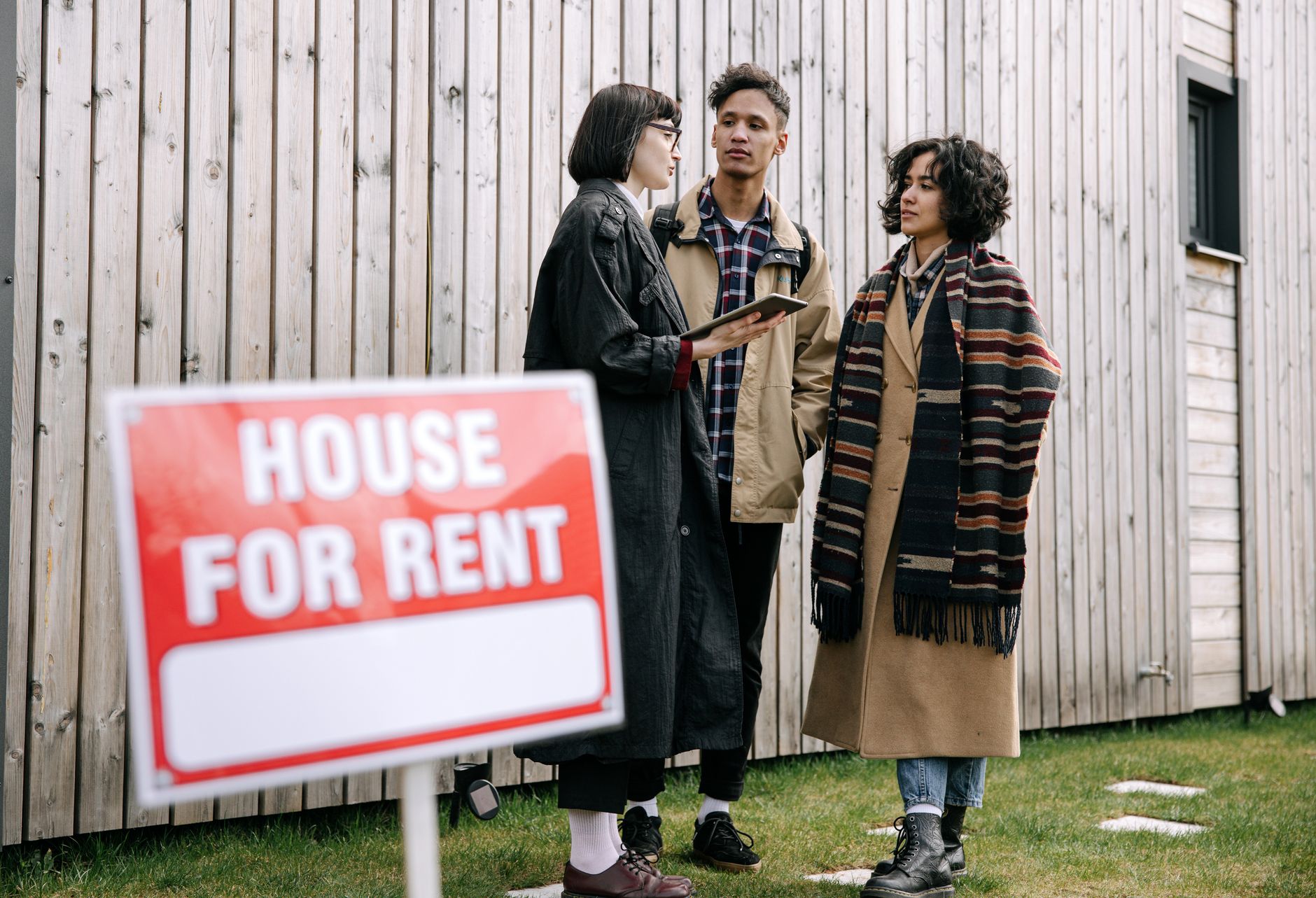 35% of Homeowners Won’t Sell at Any Price—And That’s Creating a Gold Mine for Small Landlords