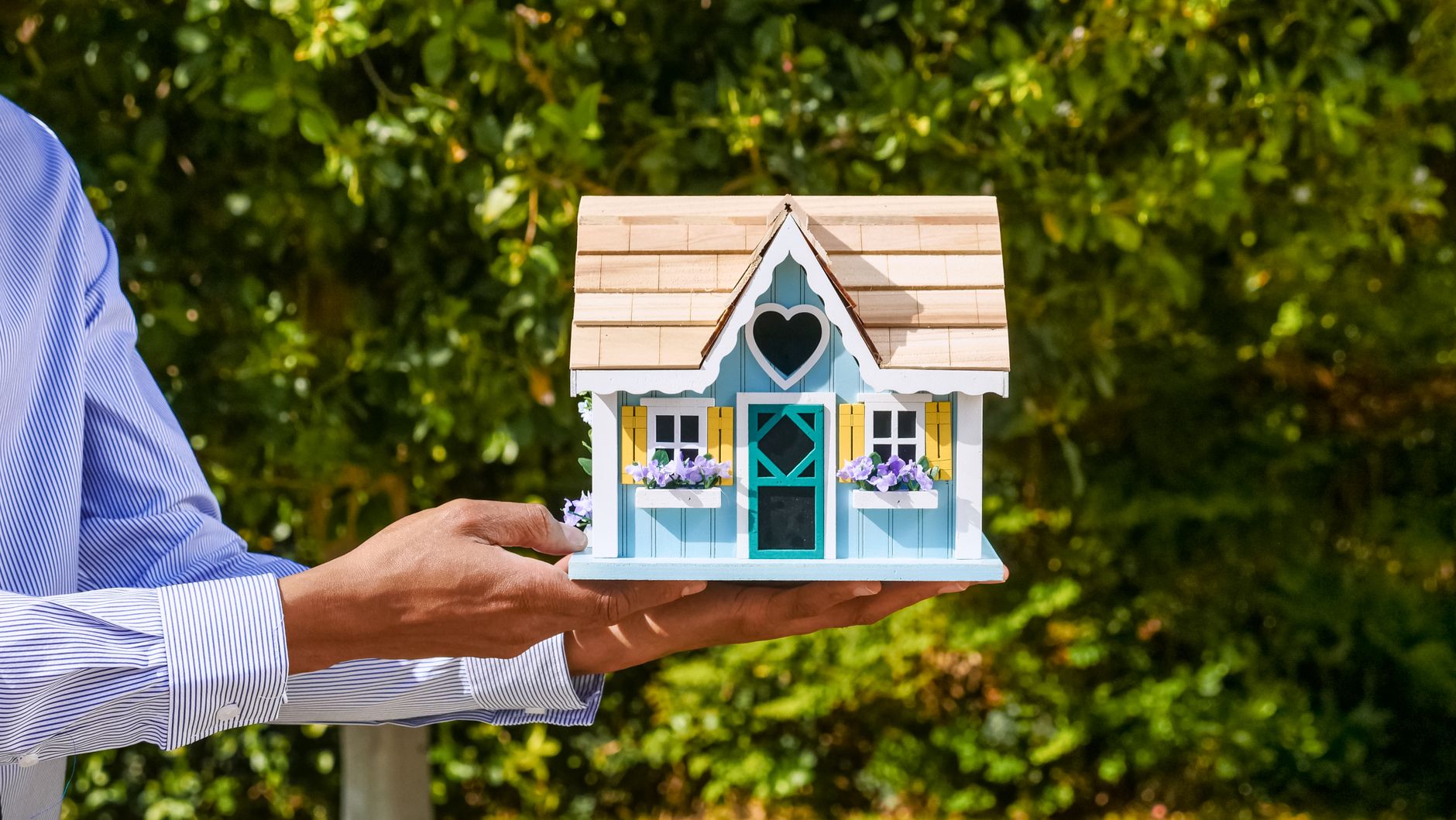 The 2-Year Blueprint for Buying Your First Rental Property (Starting from Zero)