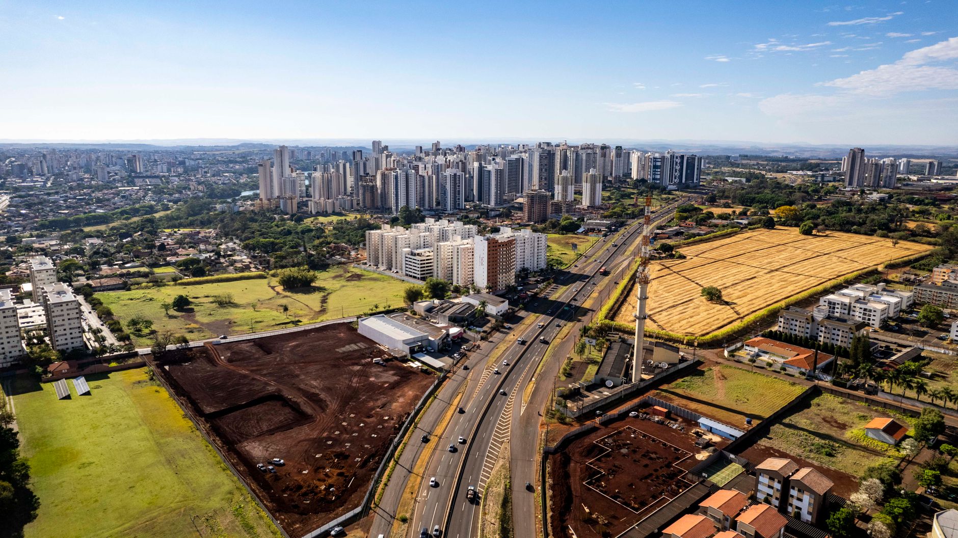 Would We Ever Invest in Tenant-Friendly States?