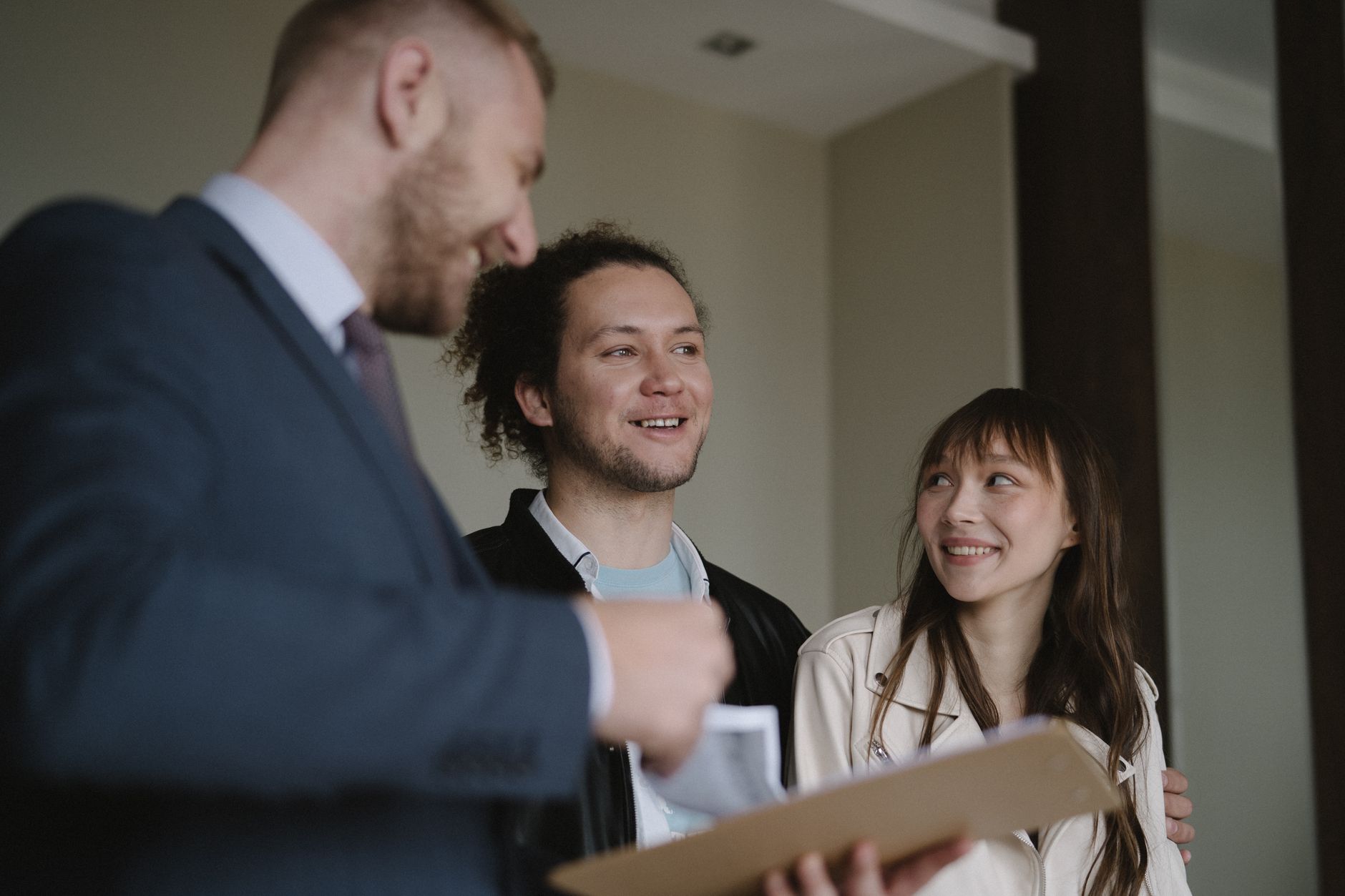 18% of Landlords Are Not Raising Rent—But Should You?