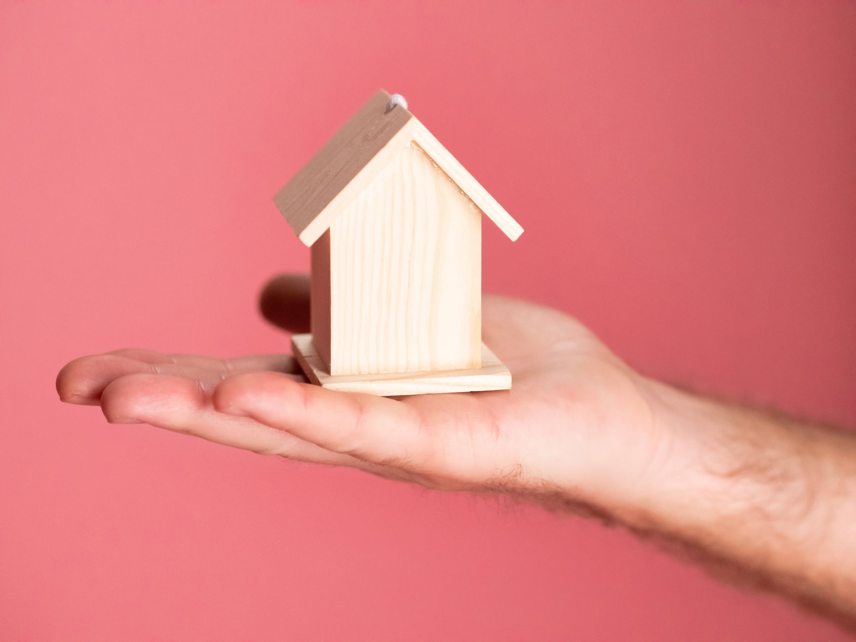 Snowballing to 14 Rental Units and $8,000/Month Cash Flow (Starting with $15K)