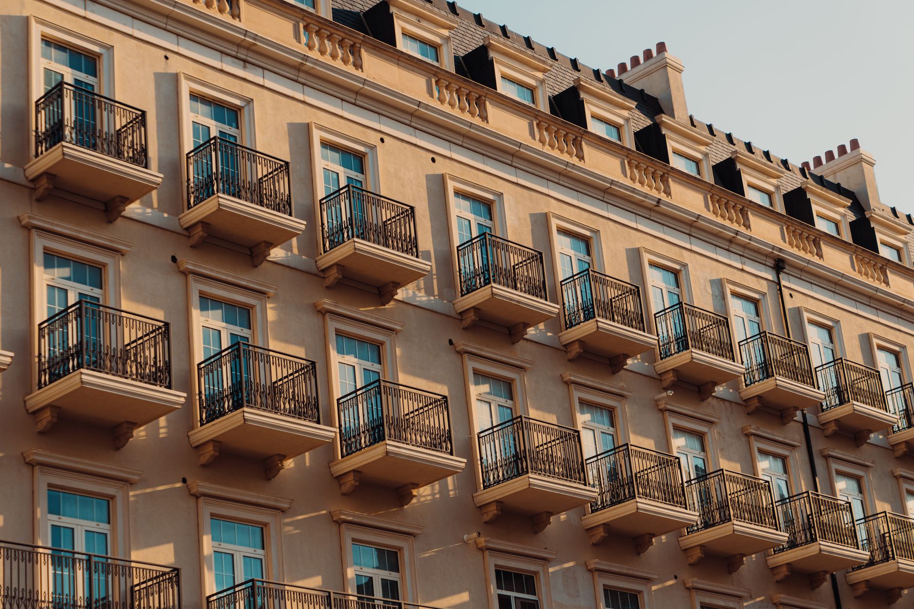 Short-Term vs. Long-Term Rentals: Does It Change the Tax Strategy?
