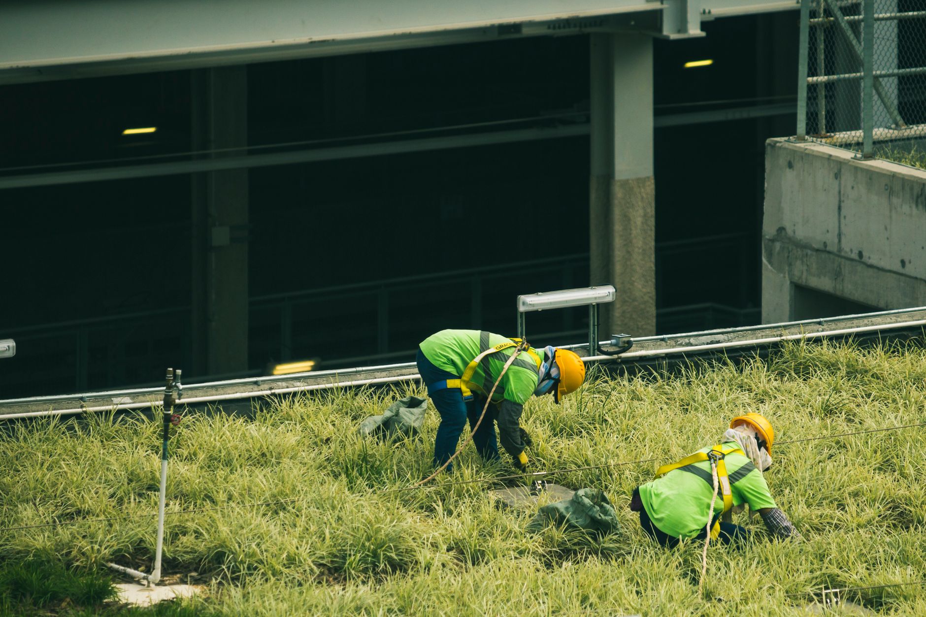 Builders Are Building in These 11 Markets For a Reason
