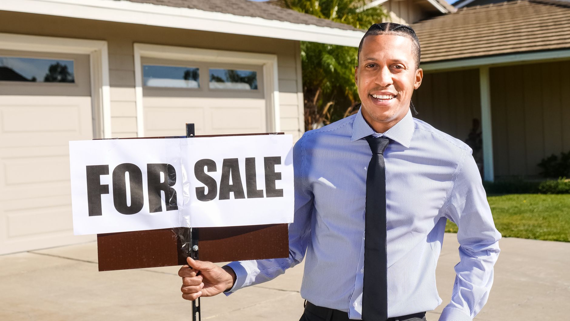 If You’re Worried About Money, Hear This w/How to Money