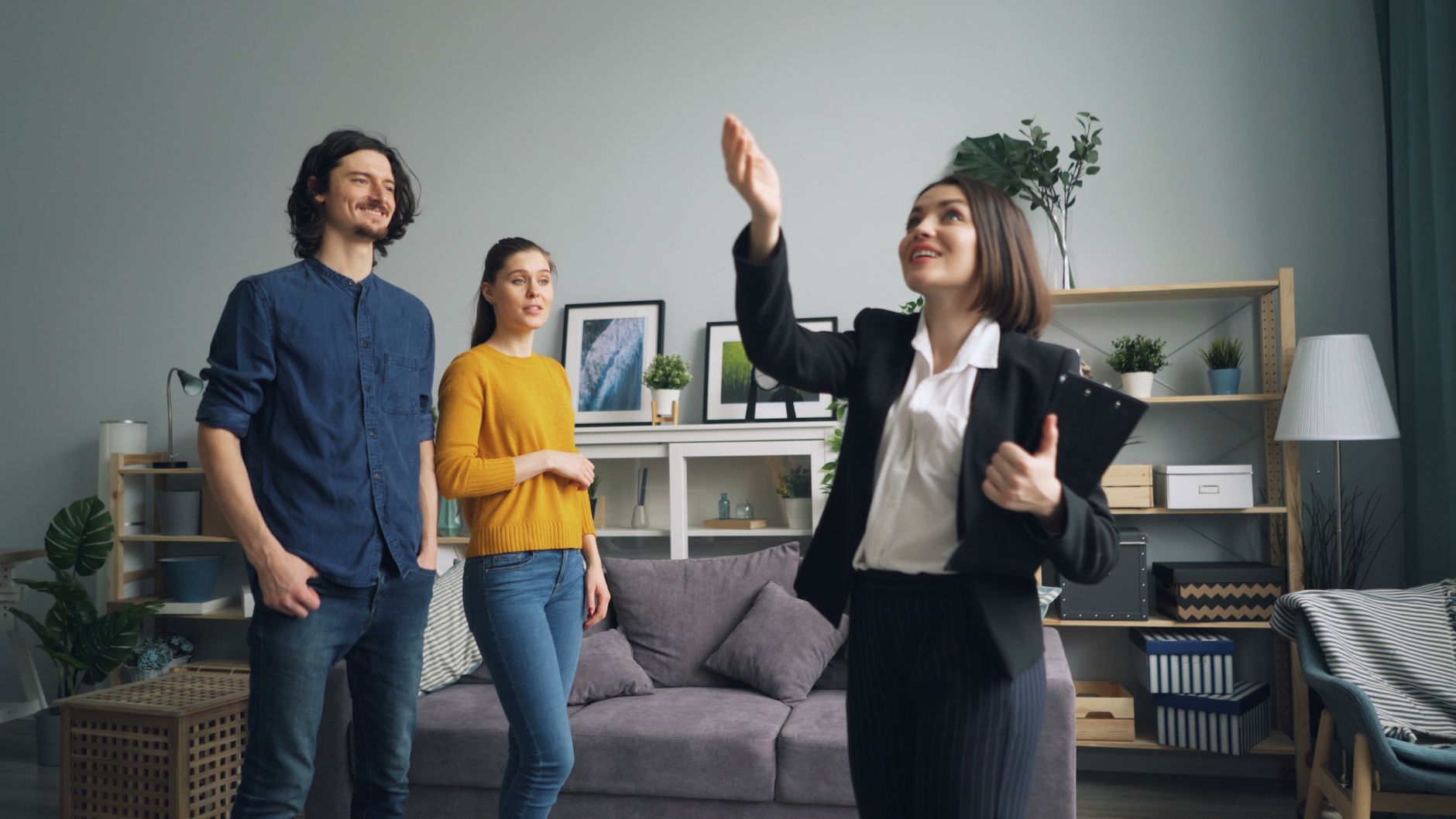 to Make More Money with Assisted Living Rentals (Same Property, 6X Rent)