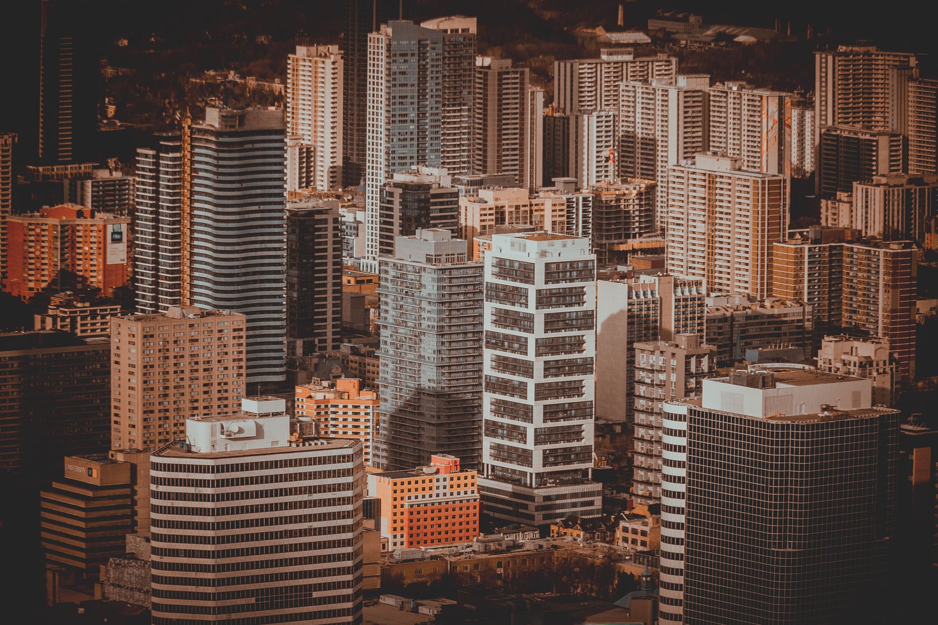 Why Some Real Estate Investors Build Wealth Faster Than Others