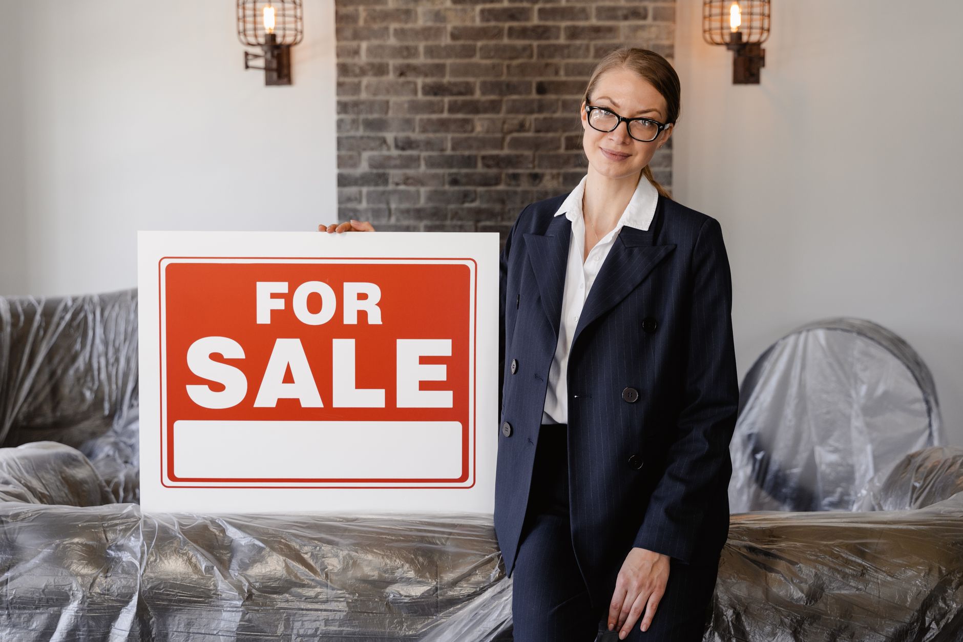 8 Creative Ways to Pay Off Your Mortgage Quicker