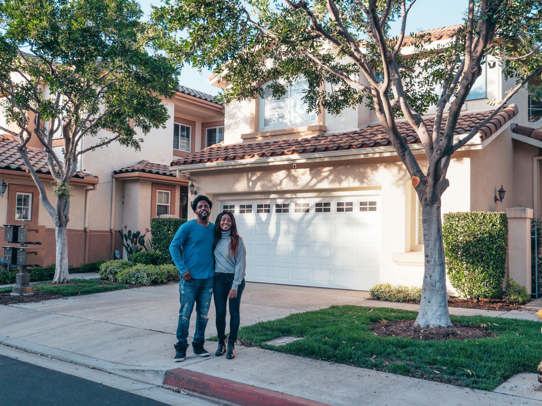 From Zero to 11 Real Estate Deals in 6 Years by Buying Properties 99% Ignore