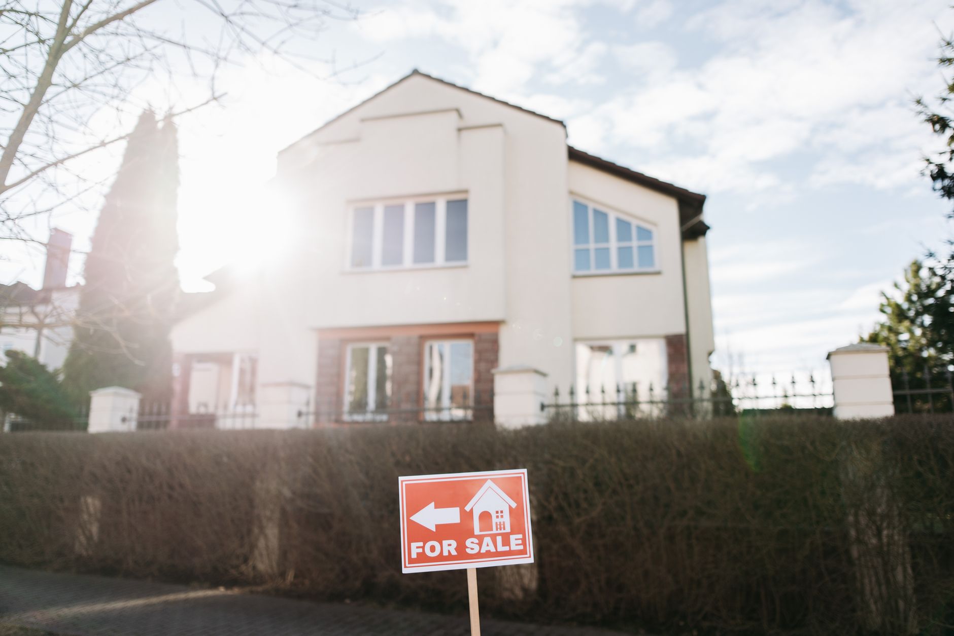 Fannie Mae and Freddie Mac Will Allow Rent and Utility Payments to Influence Credit Scores, Making Rent-to-Own Deals for Tenants More Feasible for Landlords