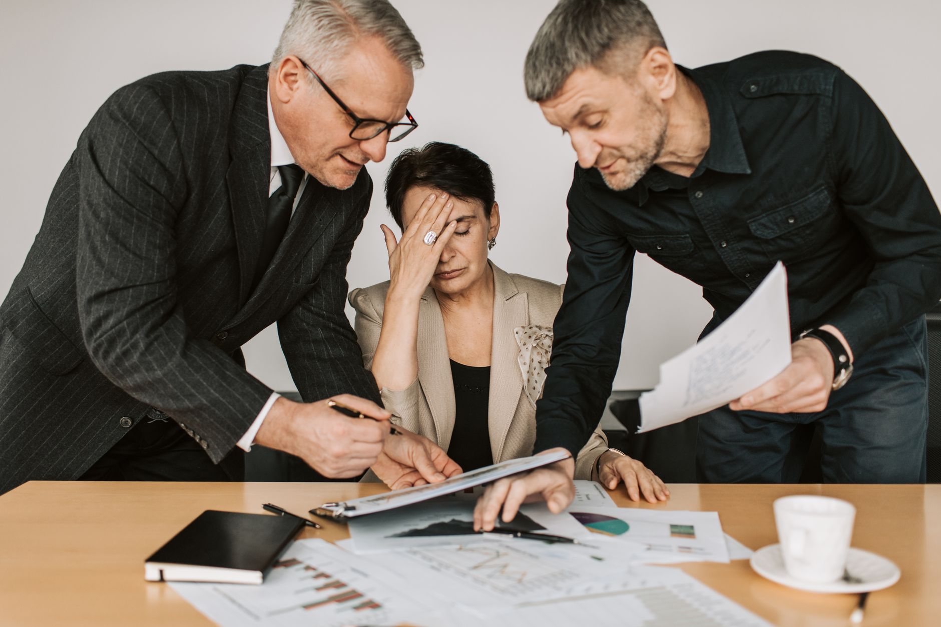 to Fail at Real Estate Investing in 2026