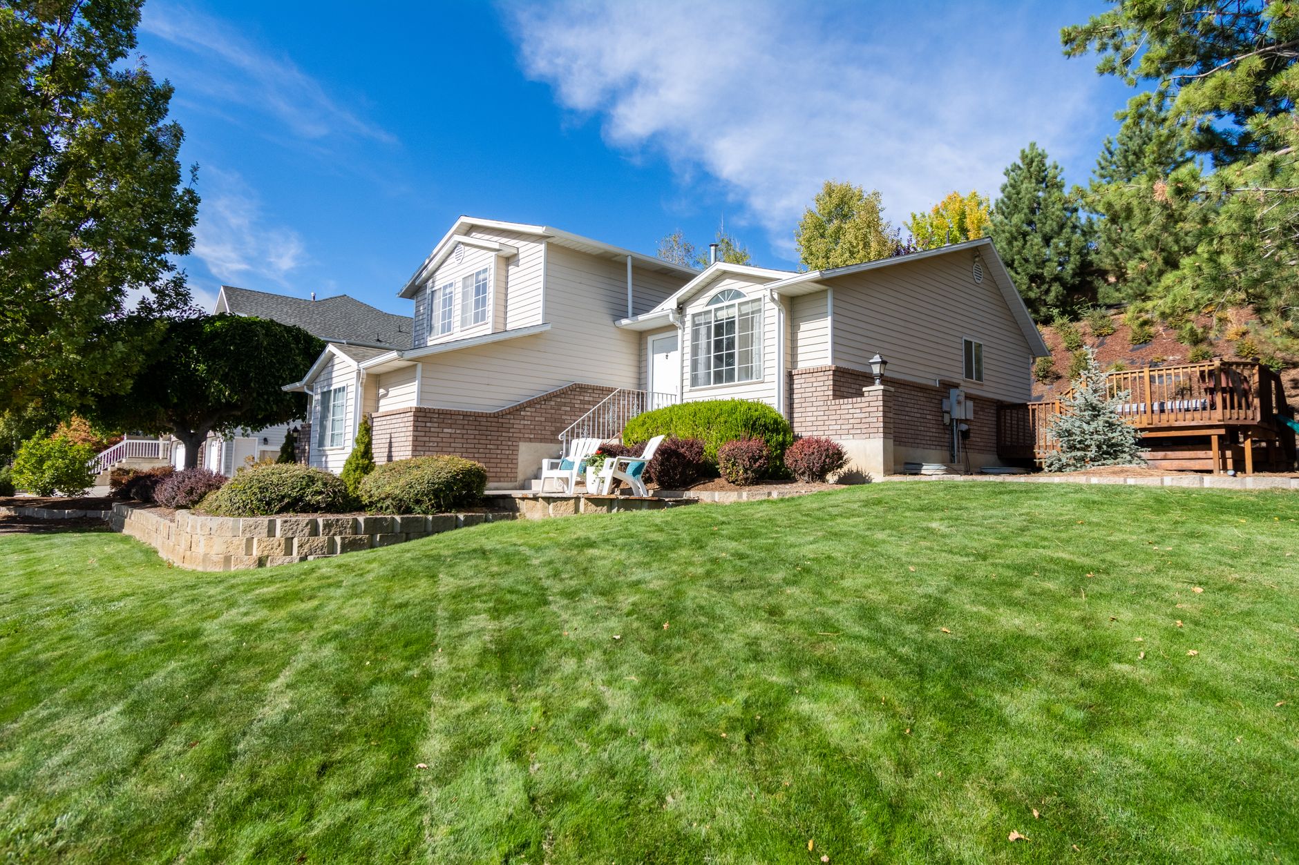Spring Housing Market Update: Deals Are Getting Better (Will It Last?)