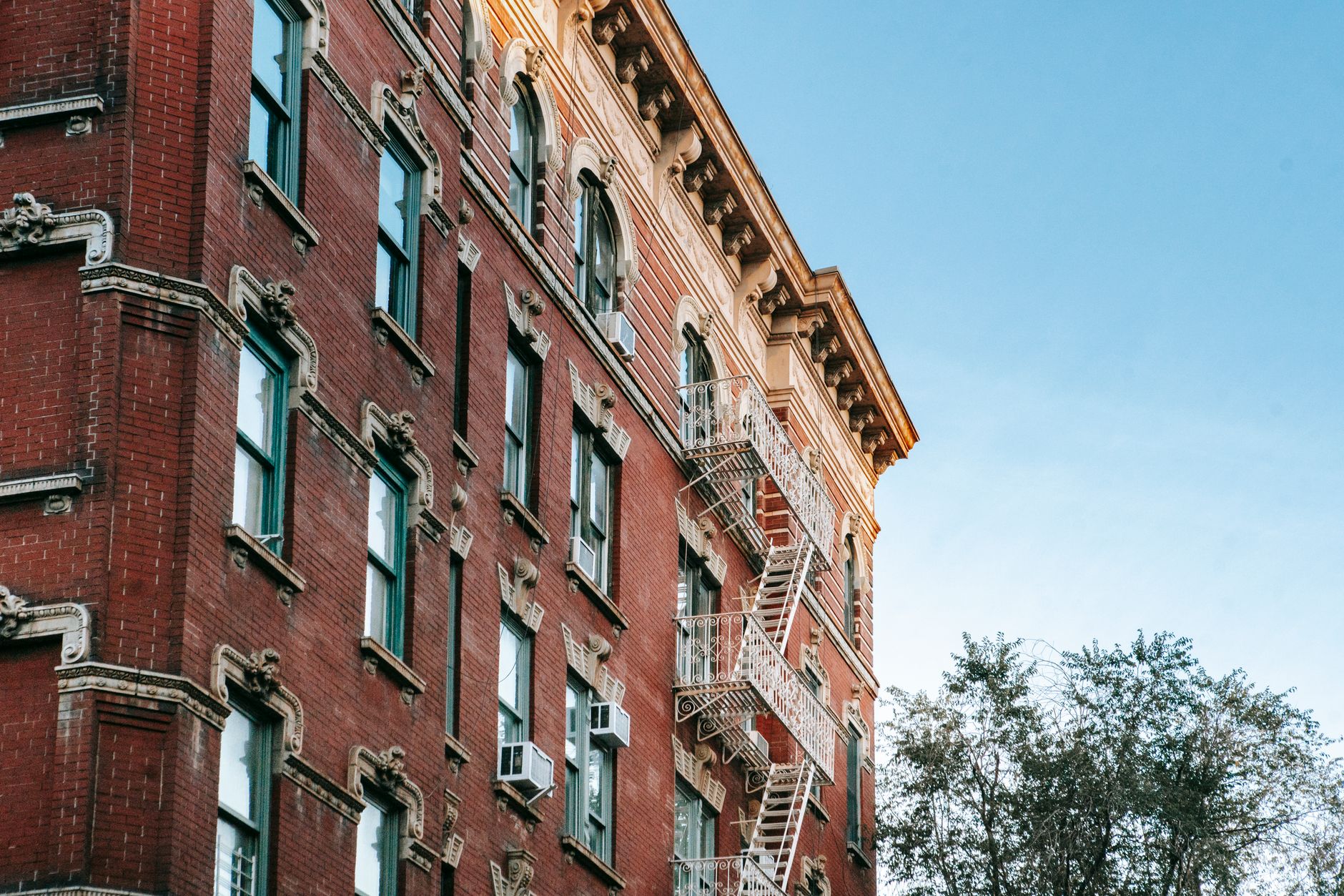 What a Cost Segregation Study Actually Does