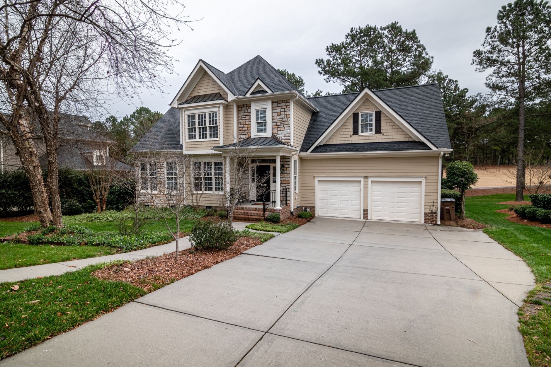 BRRRR vs. Turnkey: Which Rental Strategy Actually Wins? (Not What You Think)