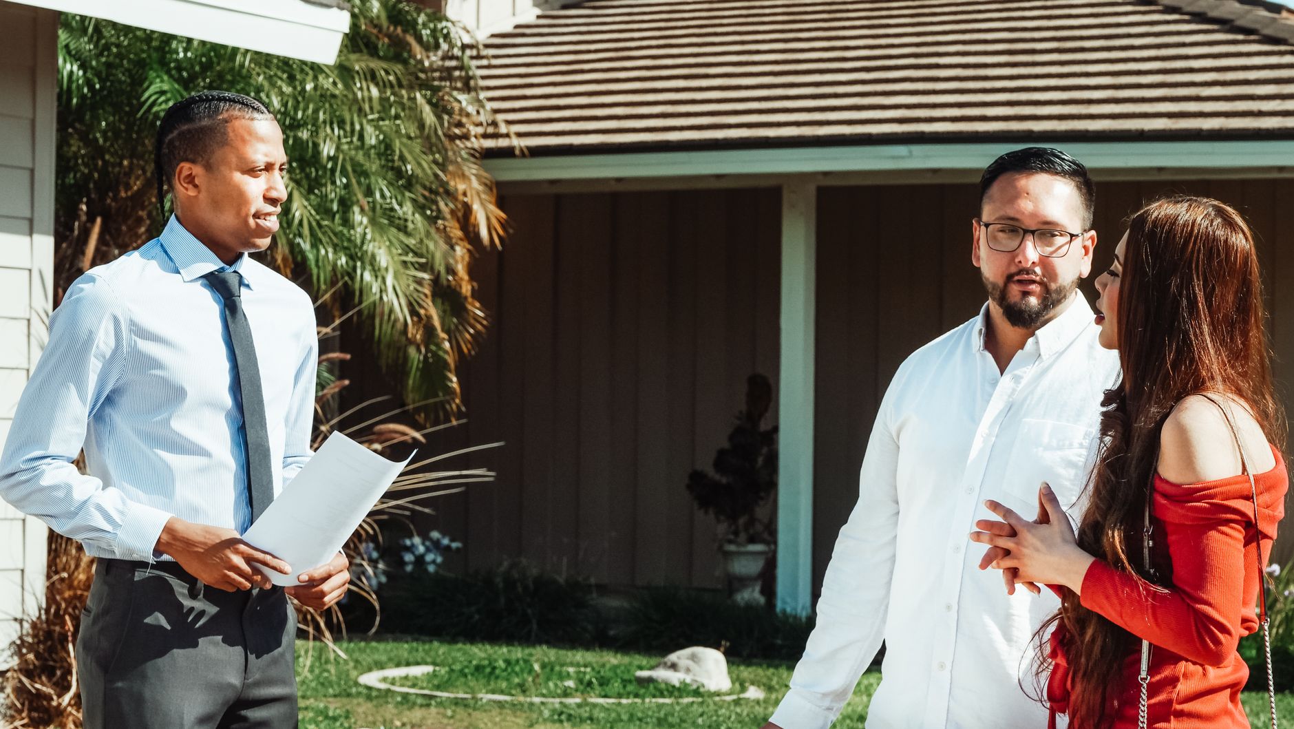 He Bought 50 Rentals, Then Stopped to Do This (Makes $5,000/Month Per Deal)