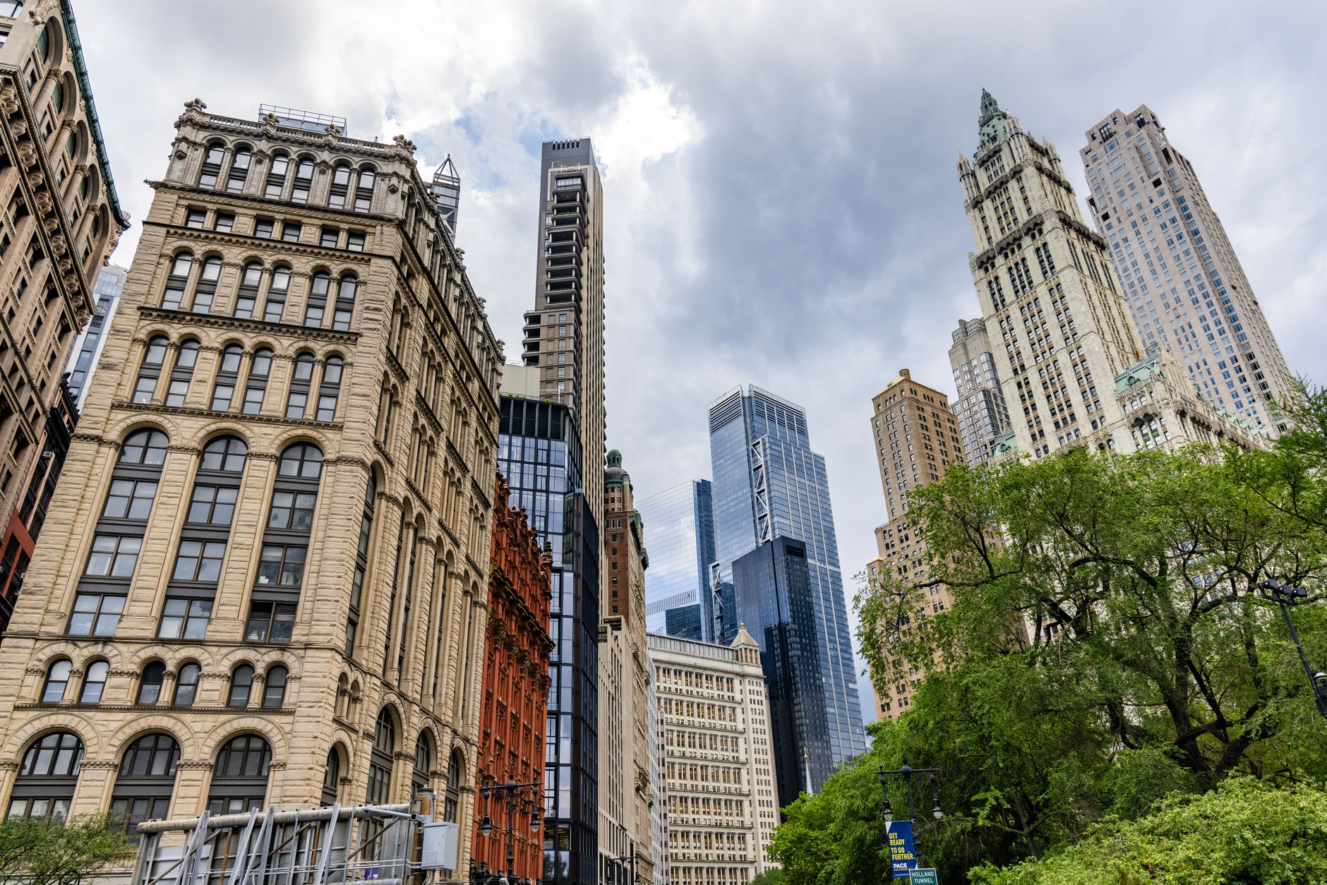 Top 10 Markets For Rookie Investors to Invest In This Year
