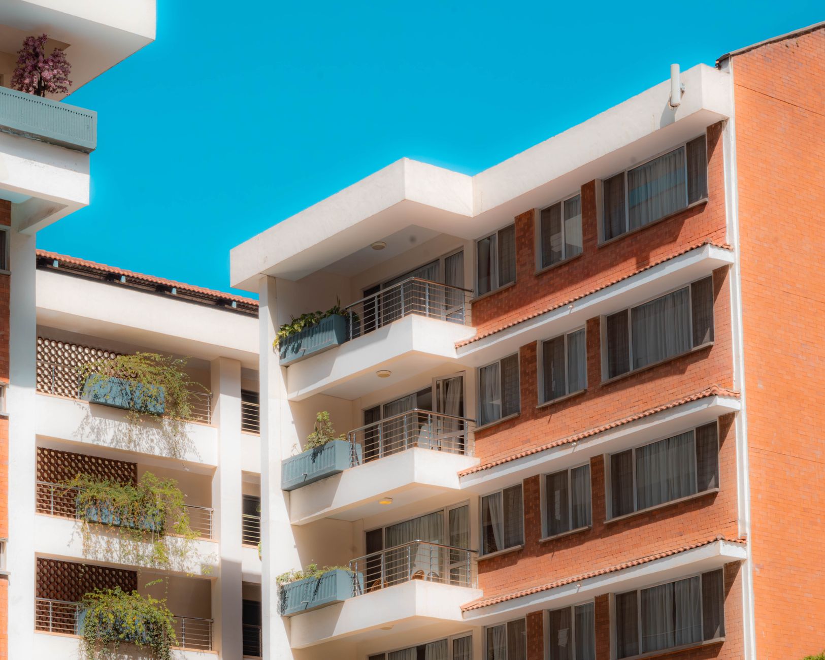 Corporate Landlords Found a Loophole in Their Real Estate Ban, Putting Them in Direct Competition With Flippers and BRRRR Investors