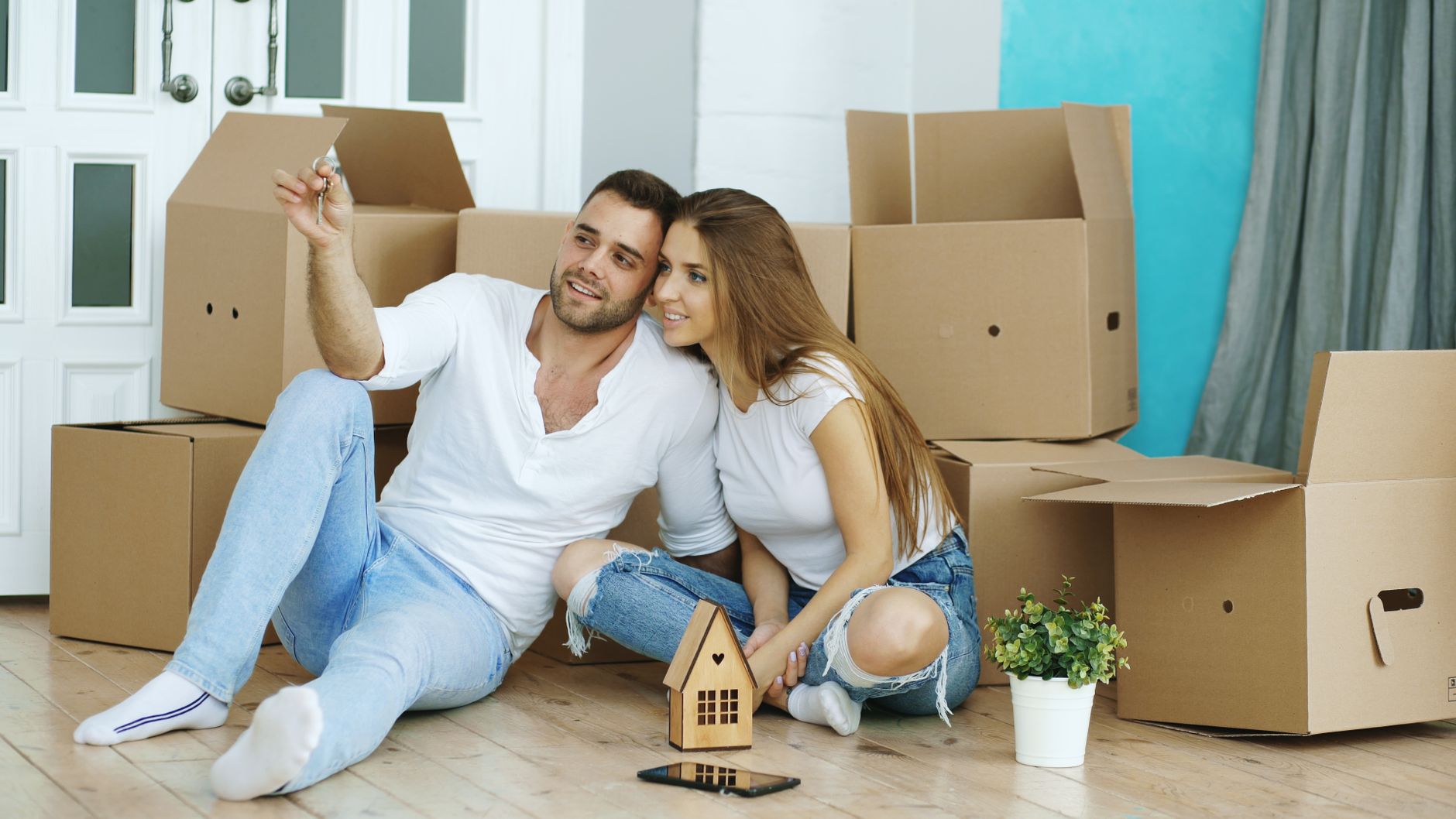 Should You Self-Manage Your Rentals or Hire a Property Manager? (Rookie Reply)