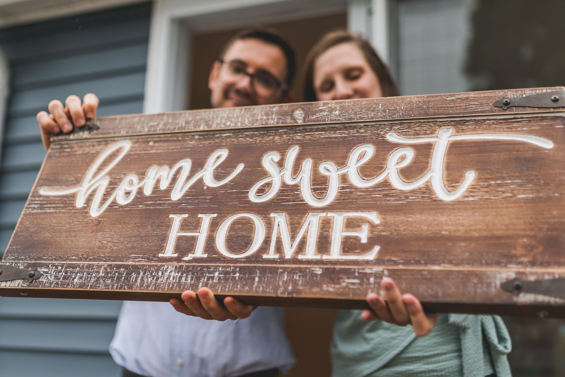 The Worst Real Estate Investing Advice I’ve Ever Heard