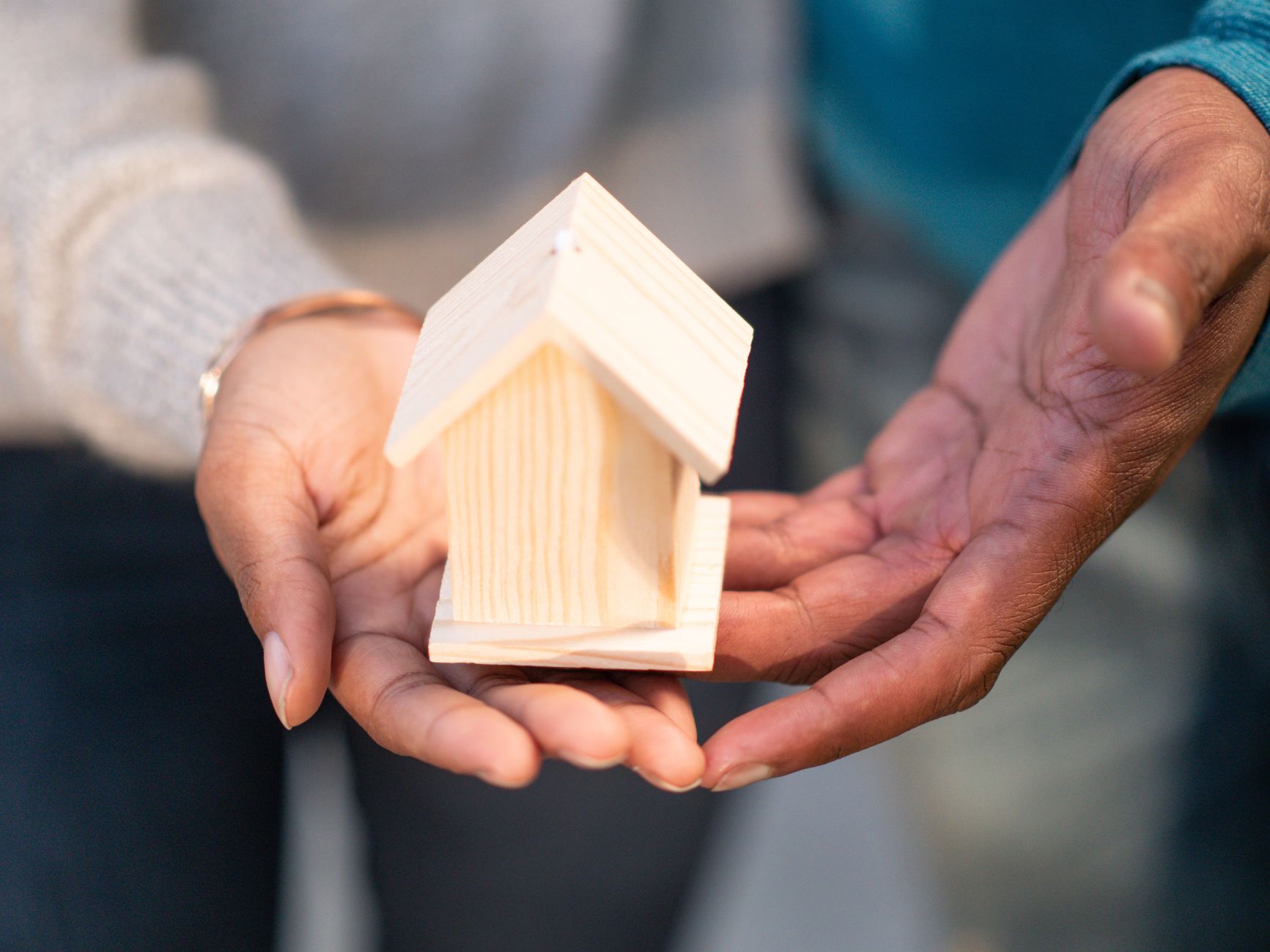 VantageScore 4.0 is expanding opportunity in wholesale lending