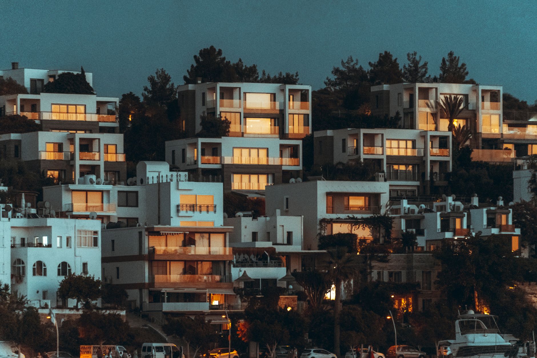 He Turned One Real Estate Deal Into 13 in Just 6 Years