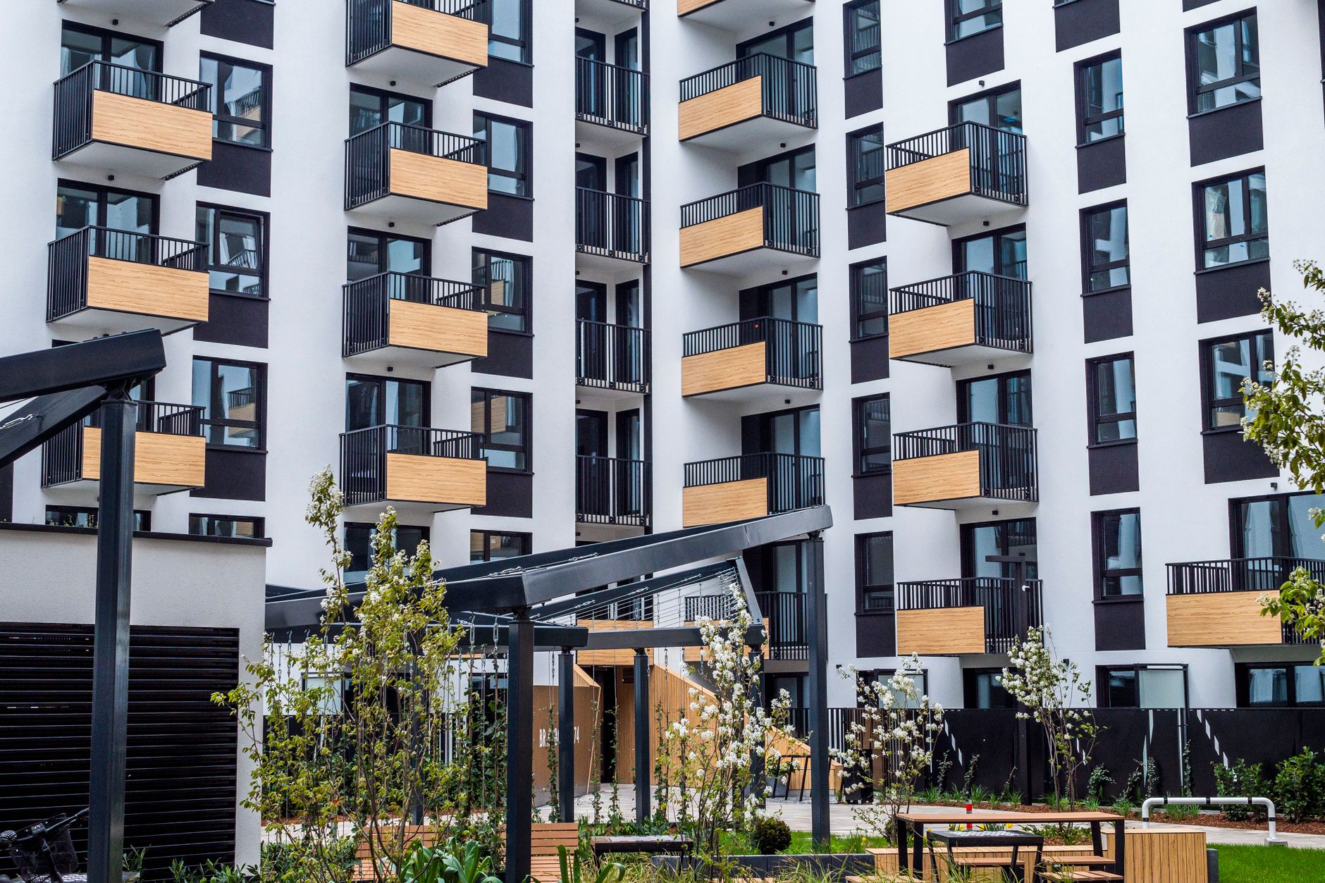 to Turn Your “Stuff” Into Cash-Flowing Assets (And Buy More Rentals)