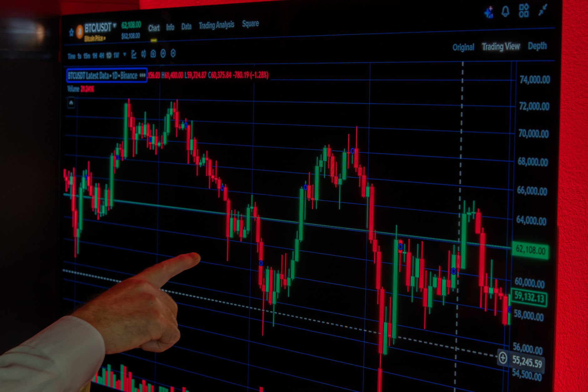 Investors Are Rushing to New Jersey Despite High Taxes and Cost of Living—What’s Going On?