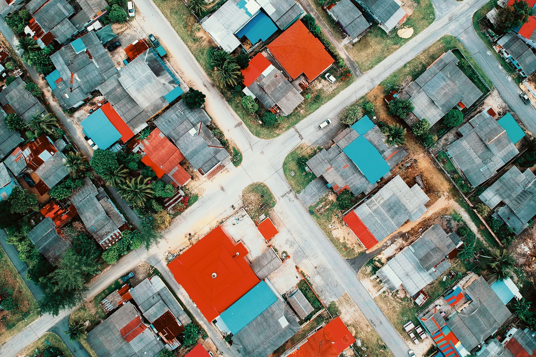 The Markets Where Renters Have the Most Power—And What Investors Can Do About It