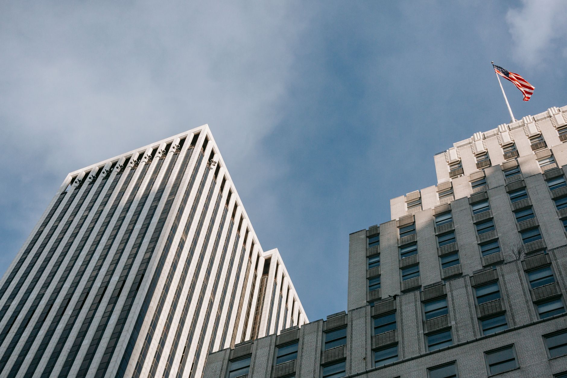 American Real Estate Association advocacy targets raise questions for agents outside coastal markets