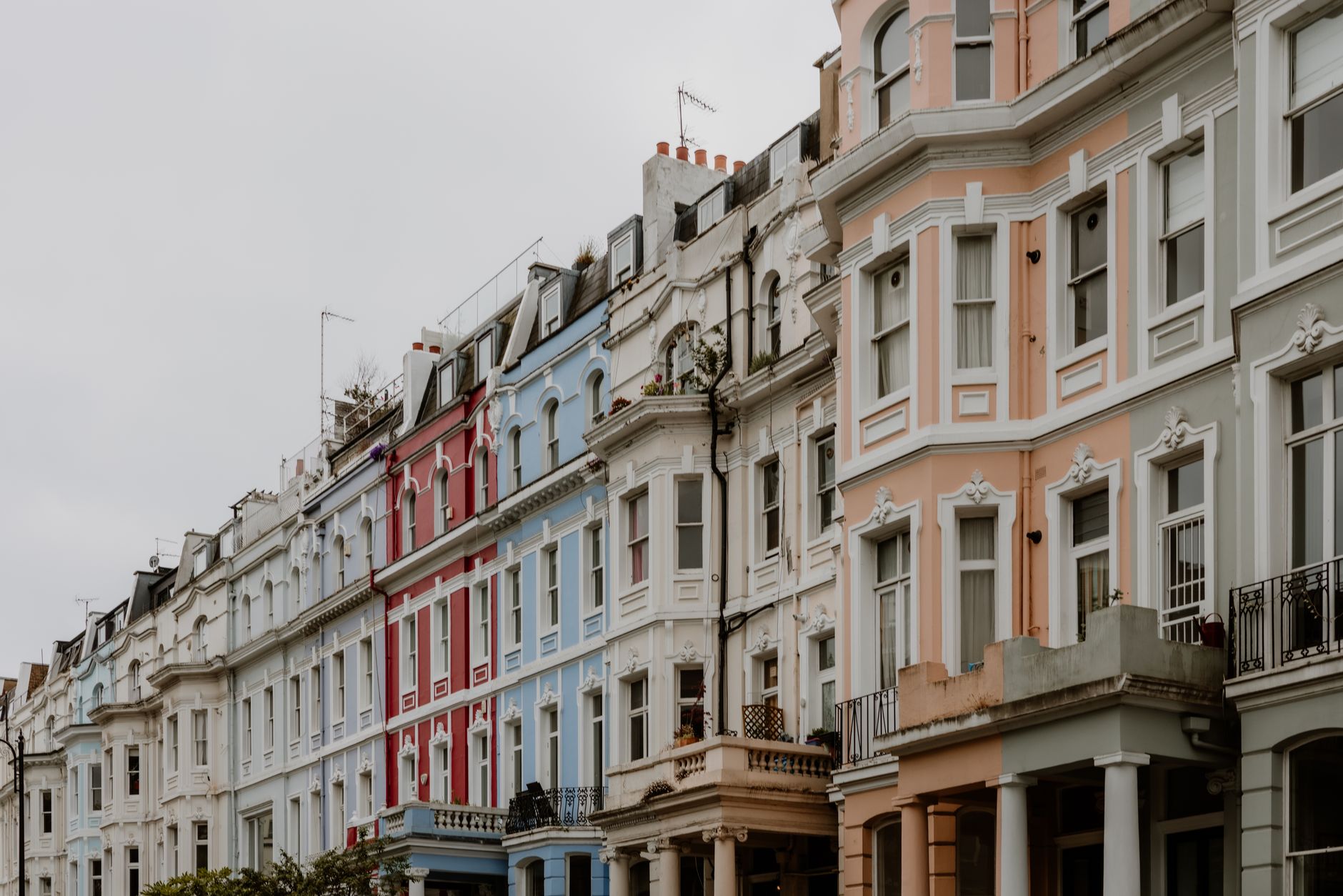 Maxwell partners with Ardley on mortgage lead recapture