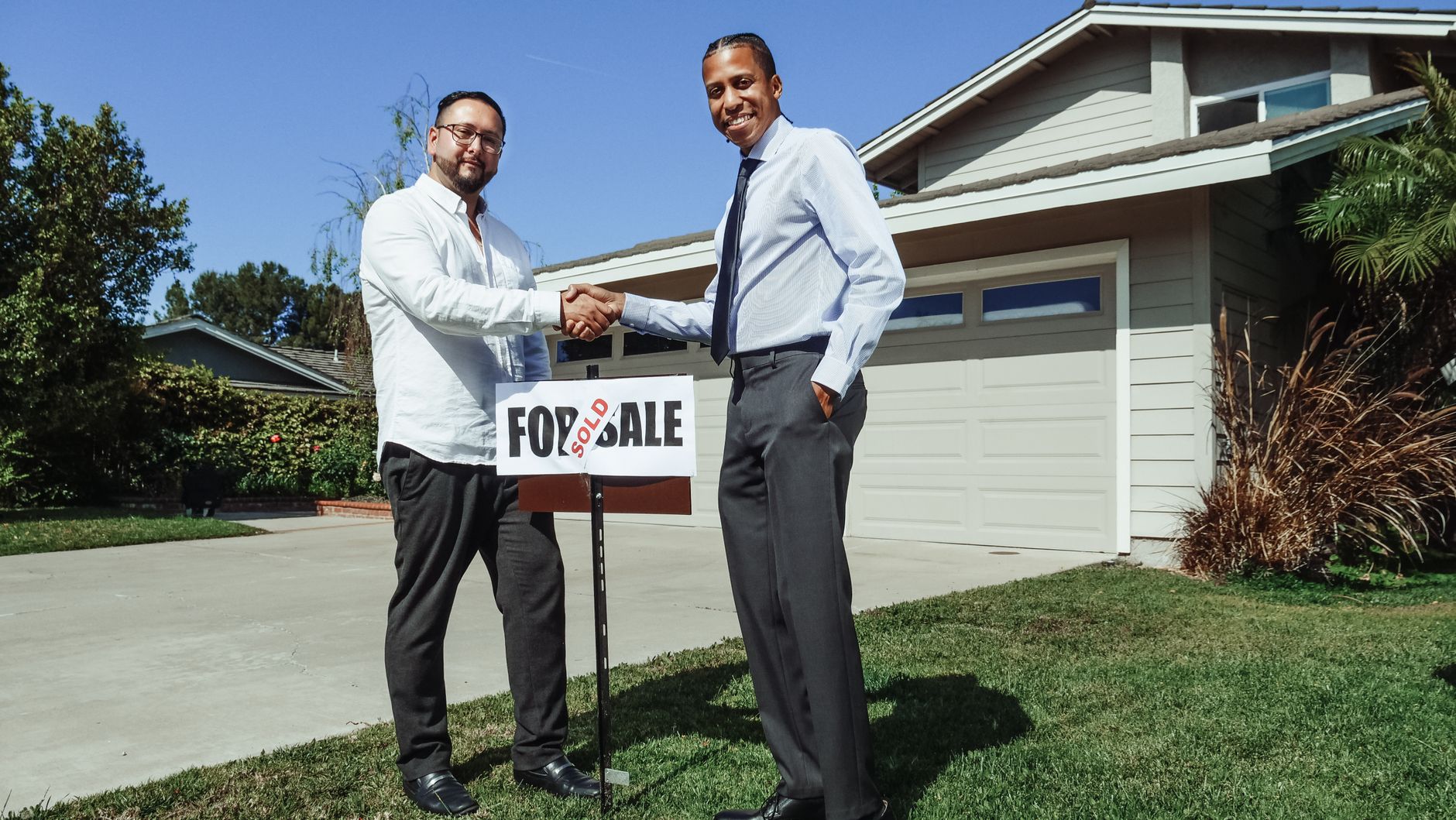 Housing Market Reverses Gains as Sentiment Reaches 70-Year Low
