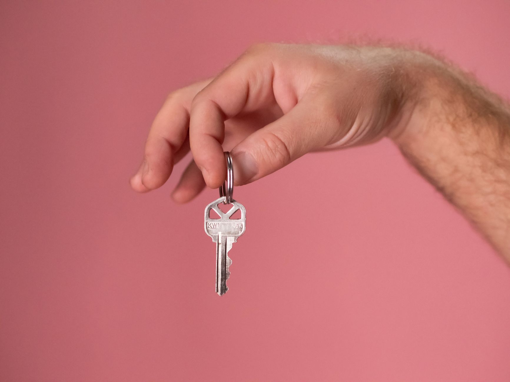 Redfin adds childcare information to listings