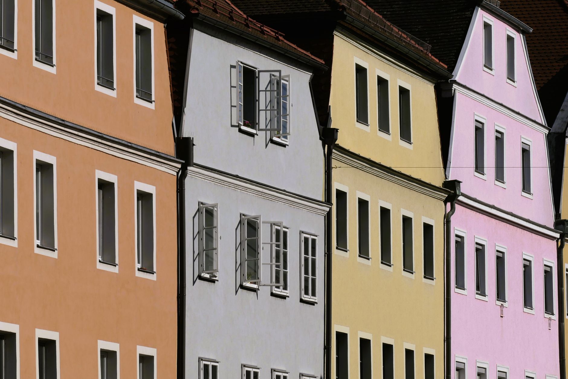 Portals show the data, local real estate agent judgment changes the outcome
