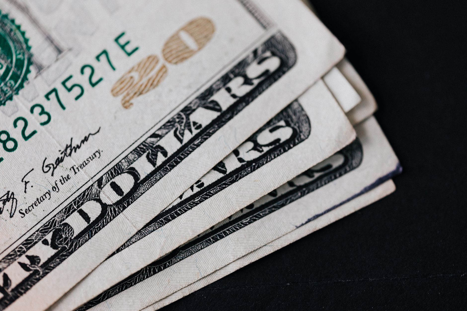 to Save Up $50K Fast For a Downpayment