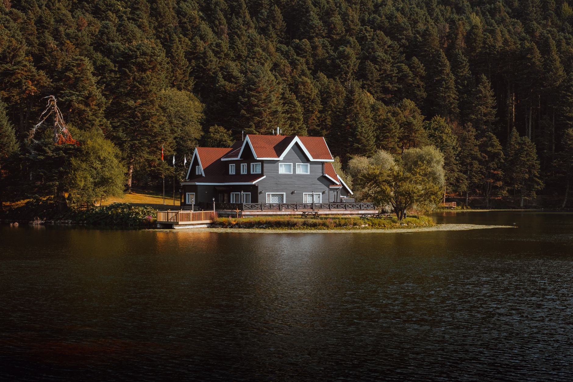 Keller Williams launches KW Modular agent community
