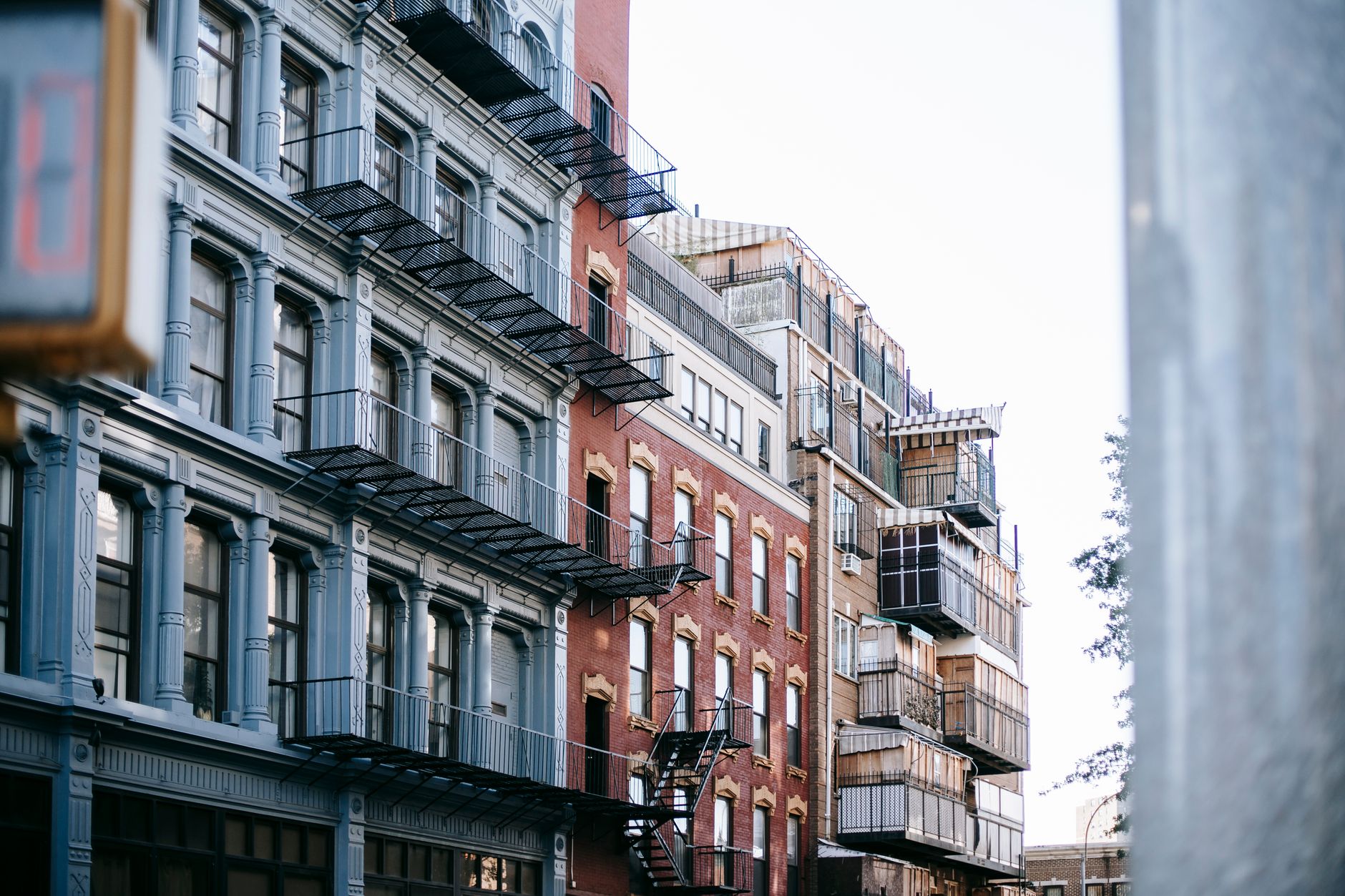 The 5-Step Framework for Investing in Real Estate with Your Spouse (or Partner)