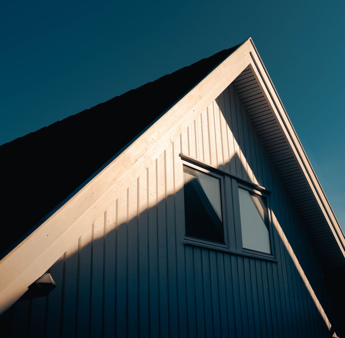 Builder sentiment runs soft as affordability strain subdues orders