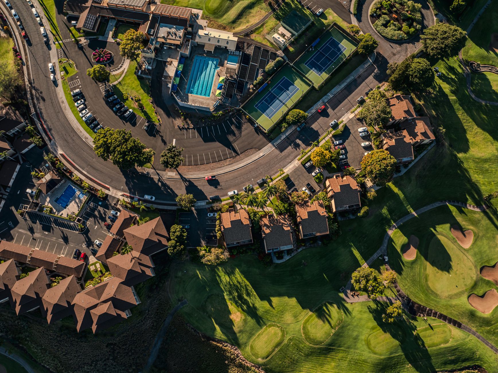 Ken McElroy: 2008 Prices Return for These Properties