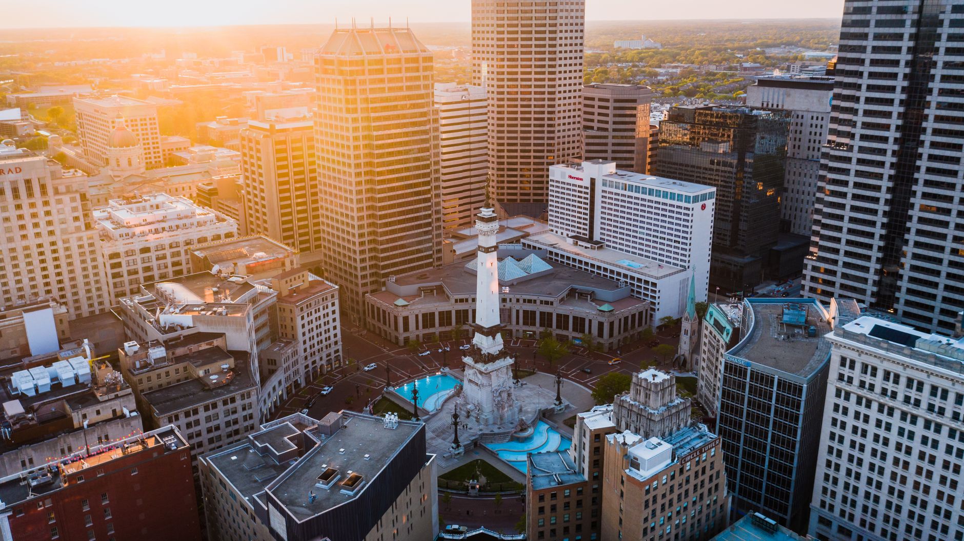 The Top 10 States For Cash Flow—And Why Property Taxes Can Make or Break You