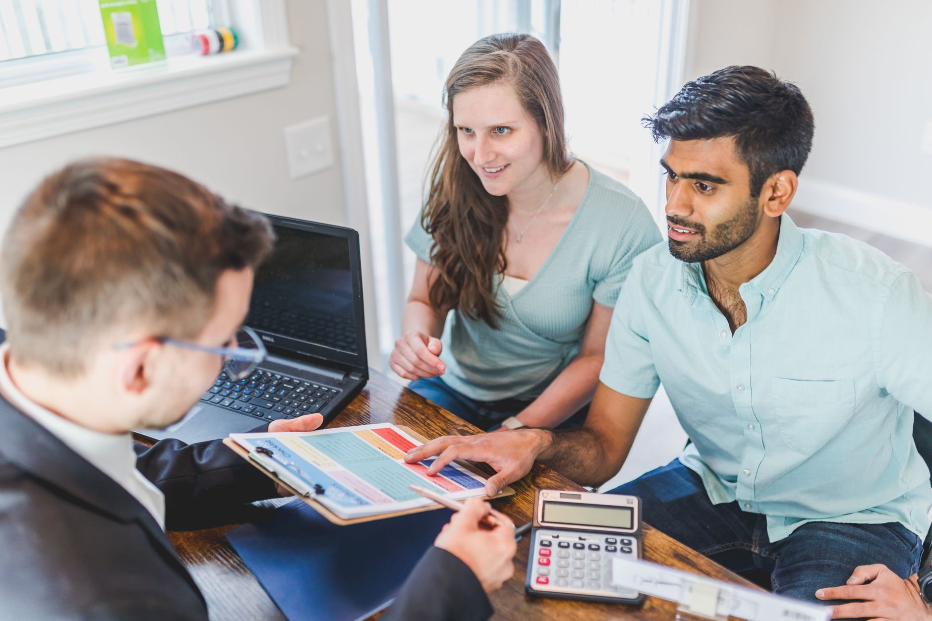 Zillow’s #1 Ranked Market is Ripe For Cash Flow—Should You Invest?