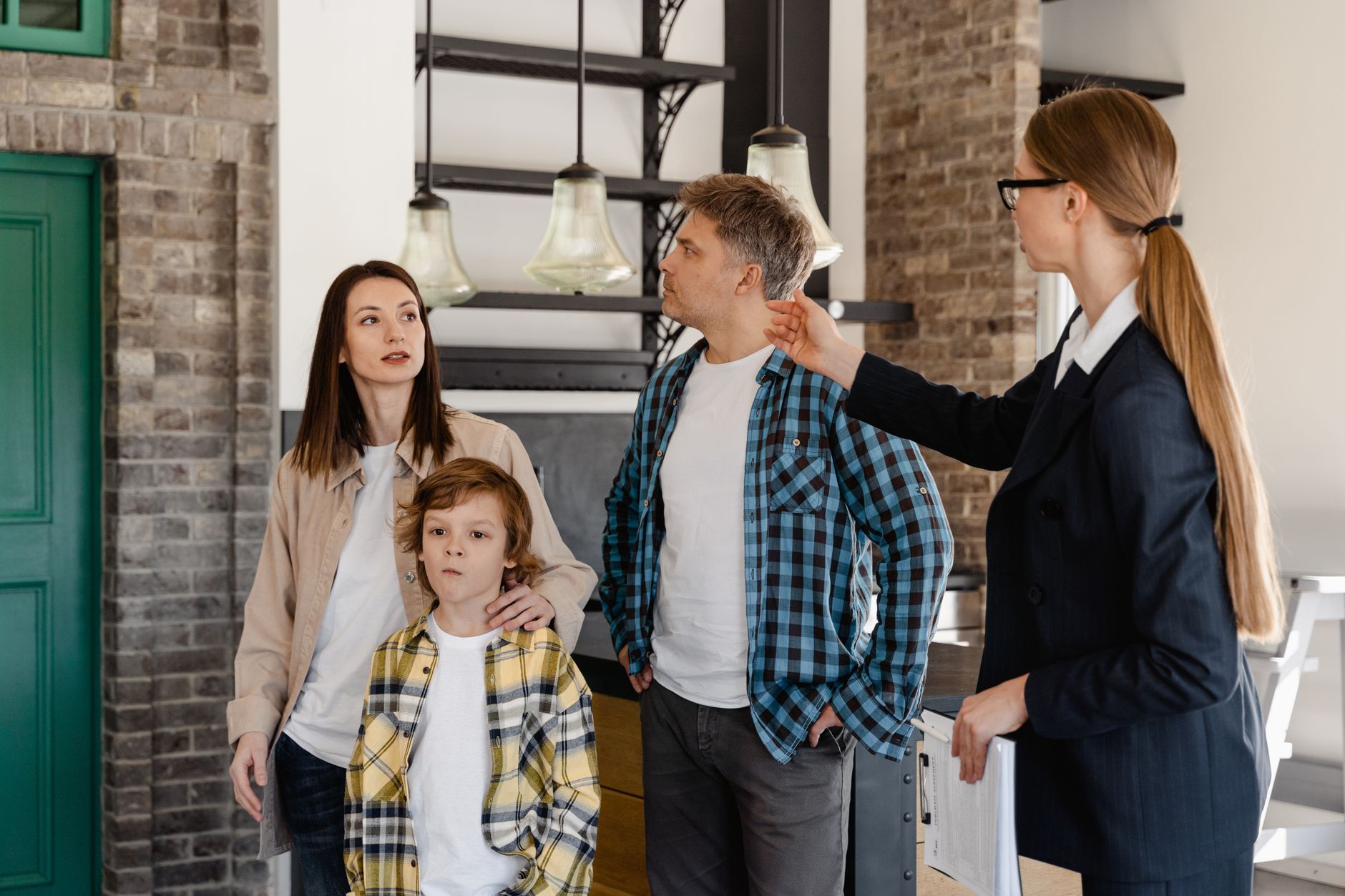 Inheriting Tenants: How to Raise Rent & Protect Yourself (Rookie Reply)